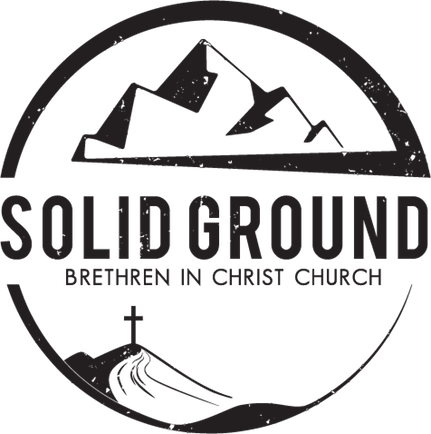 Solid Ground Church