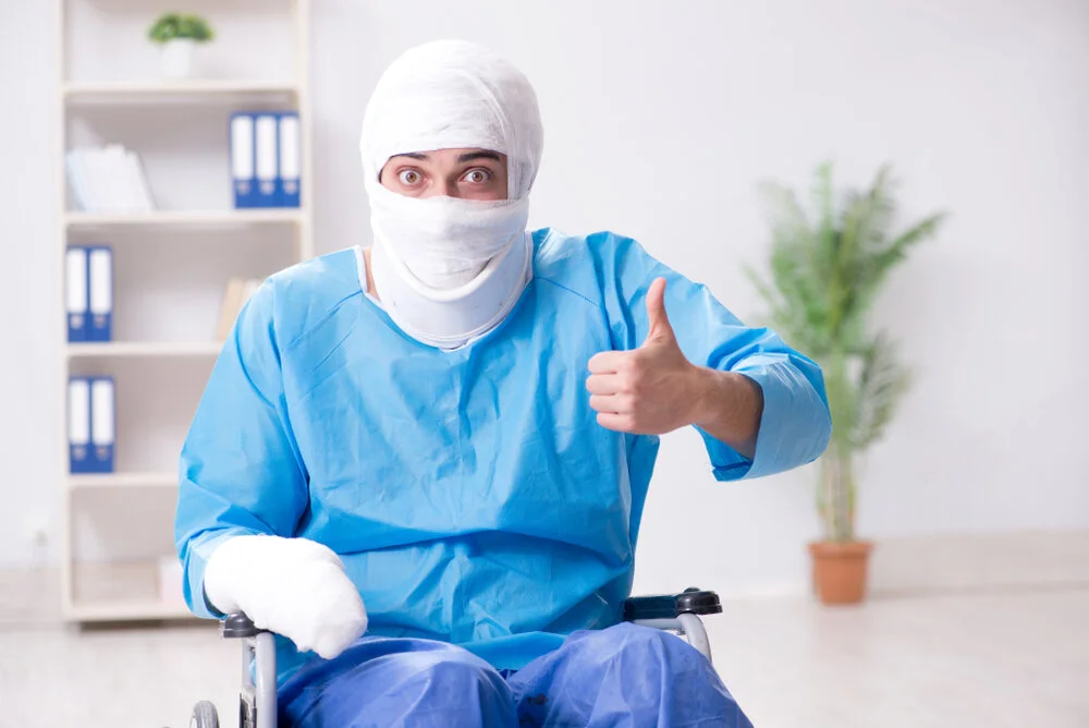 Man up psychology &amp; masculinity