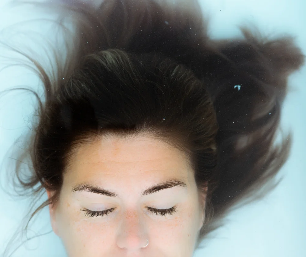 What You Need To Know About Fever Dreams