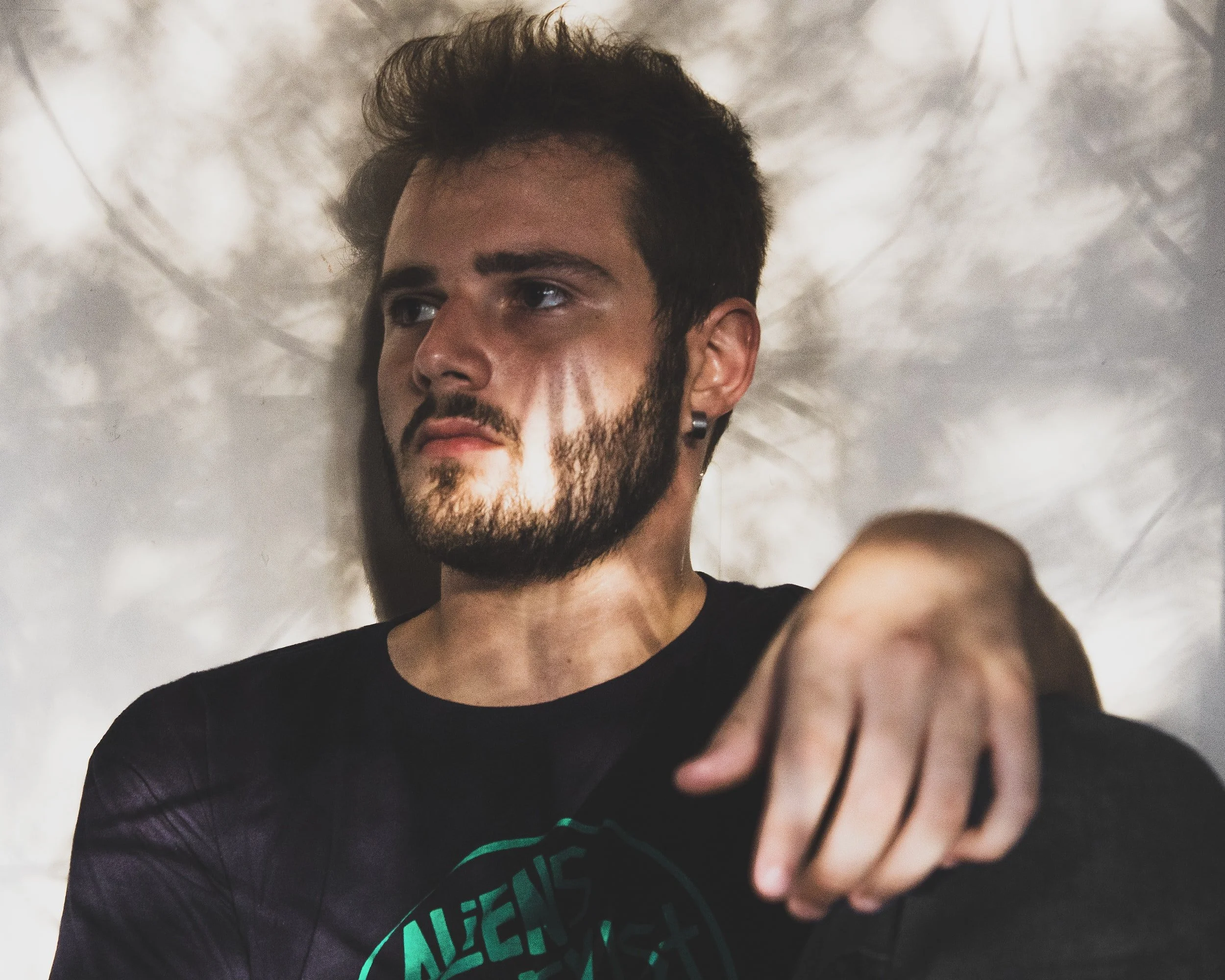 Don't use an anger test: Read these 5 key signs instead