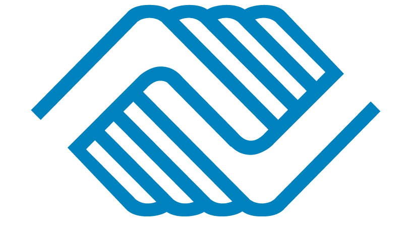 Summer Camp Boys Girls Club Of Marshfield