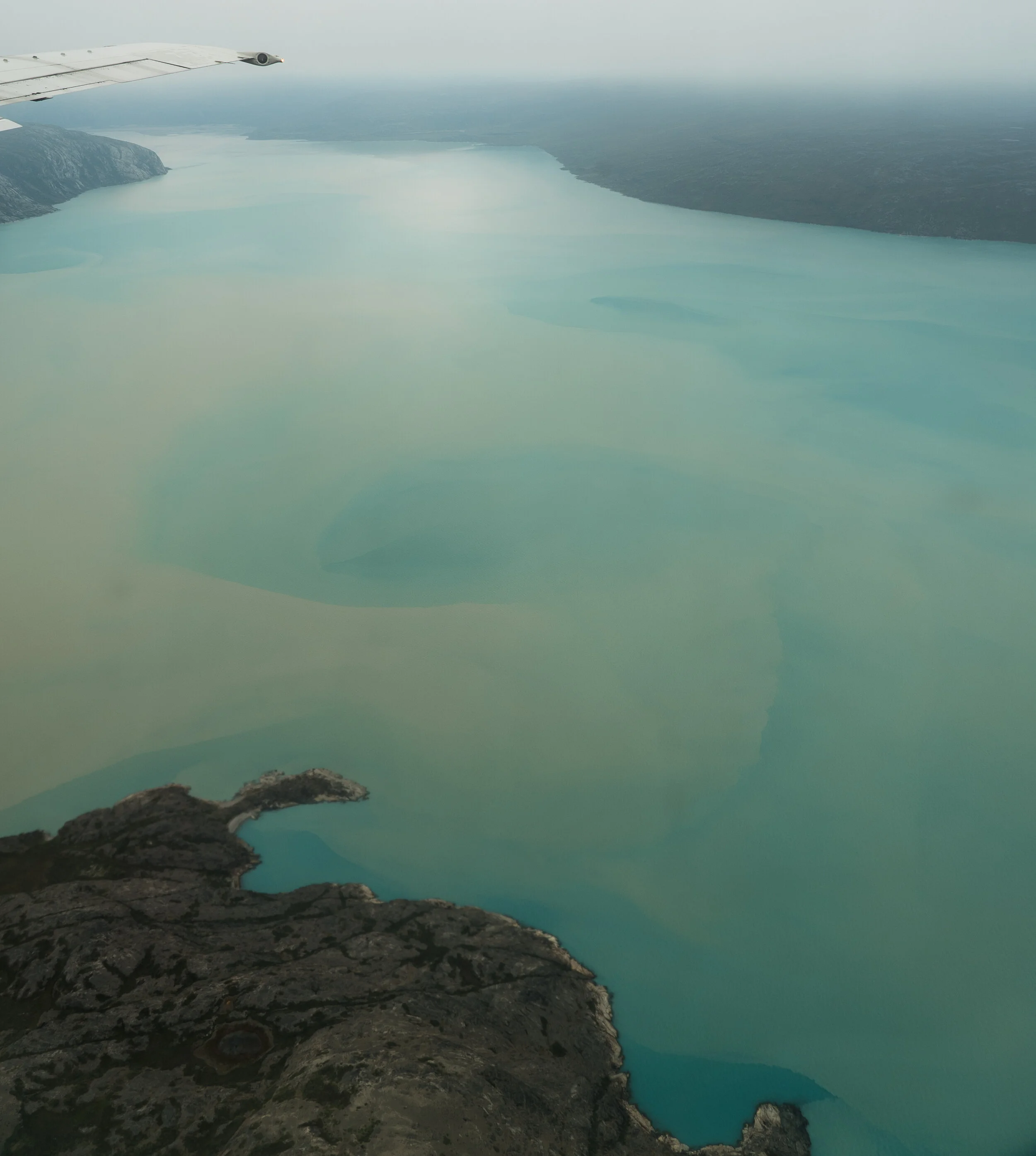 20190725_KAD_Day3_Flight to Greenland_00093.jpg