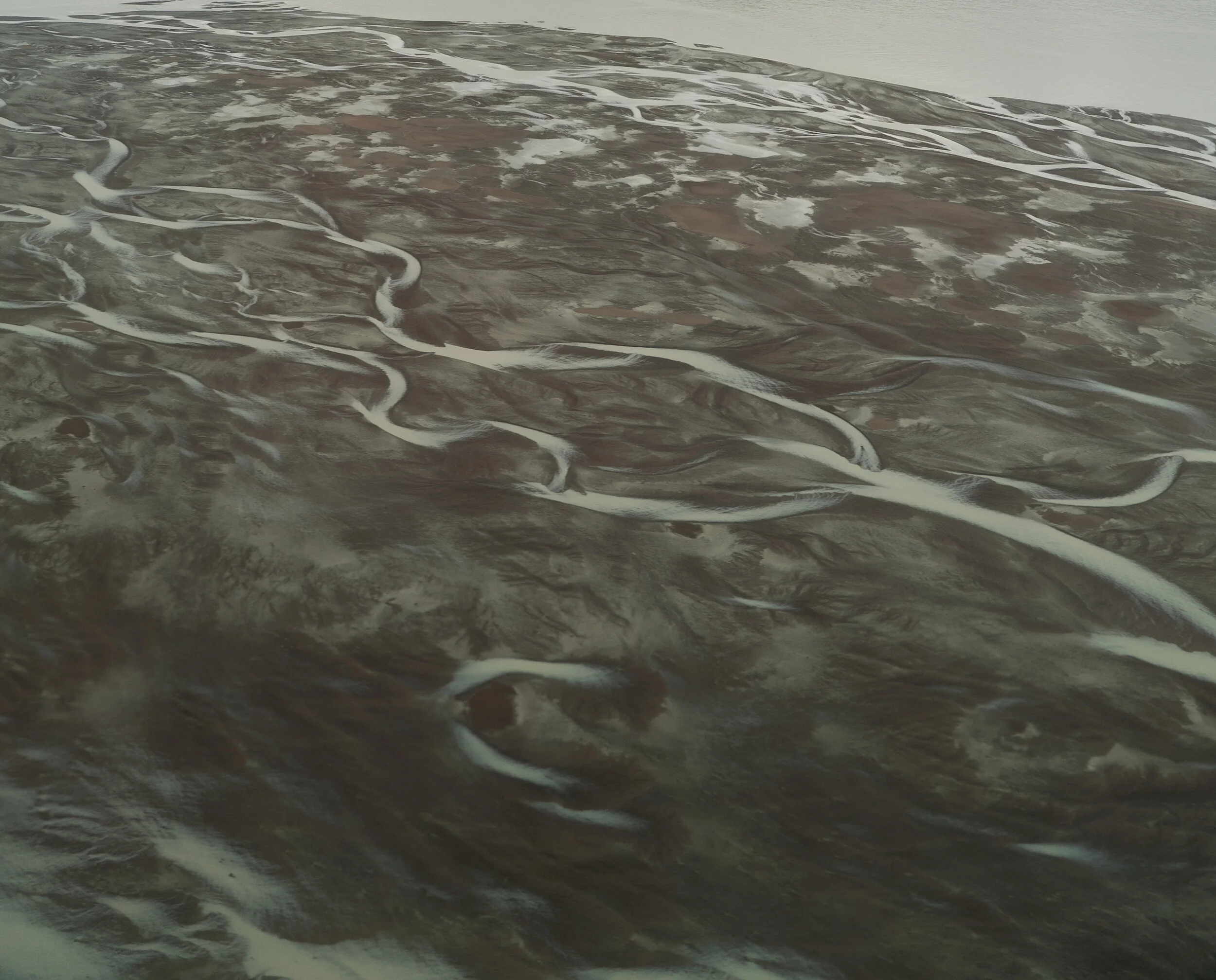 20190725_KAD_Day3_Flight to Greenland_00105.jpg