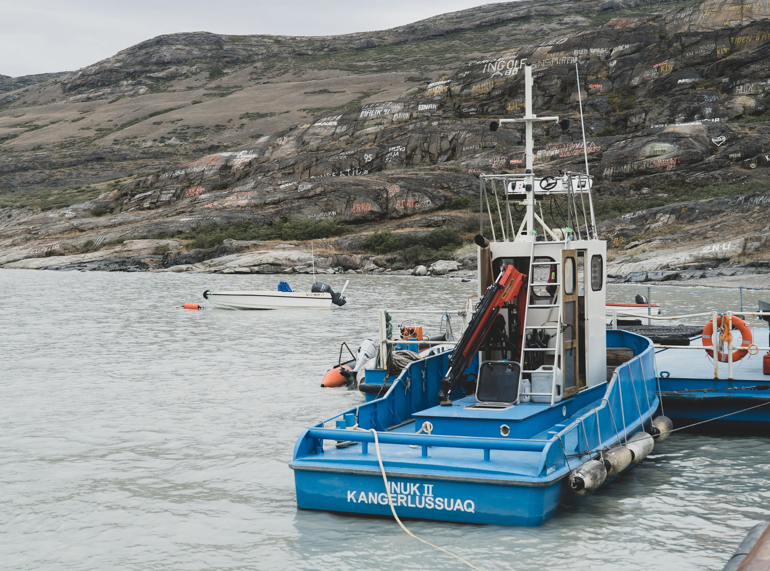 20190725_KAD_Day3_First zodiac ride_00156.jpg