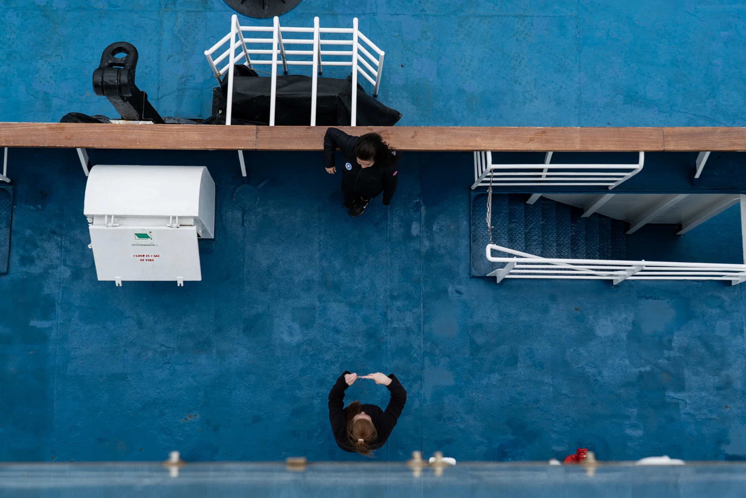 20190725_KAD_Day3_First zodiac ride_00202.jpg