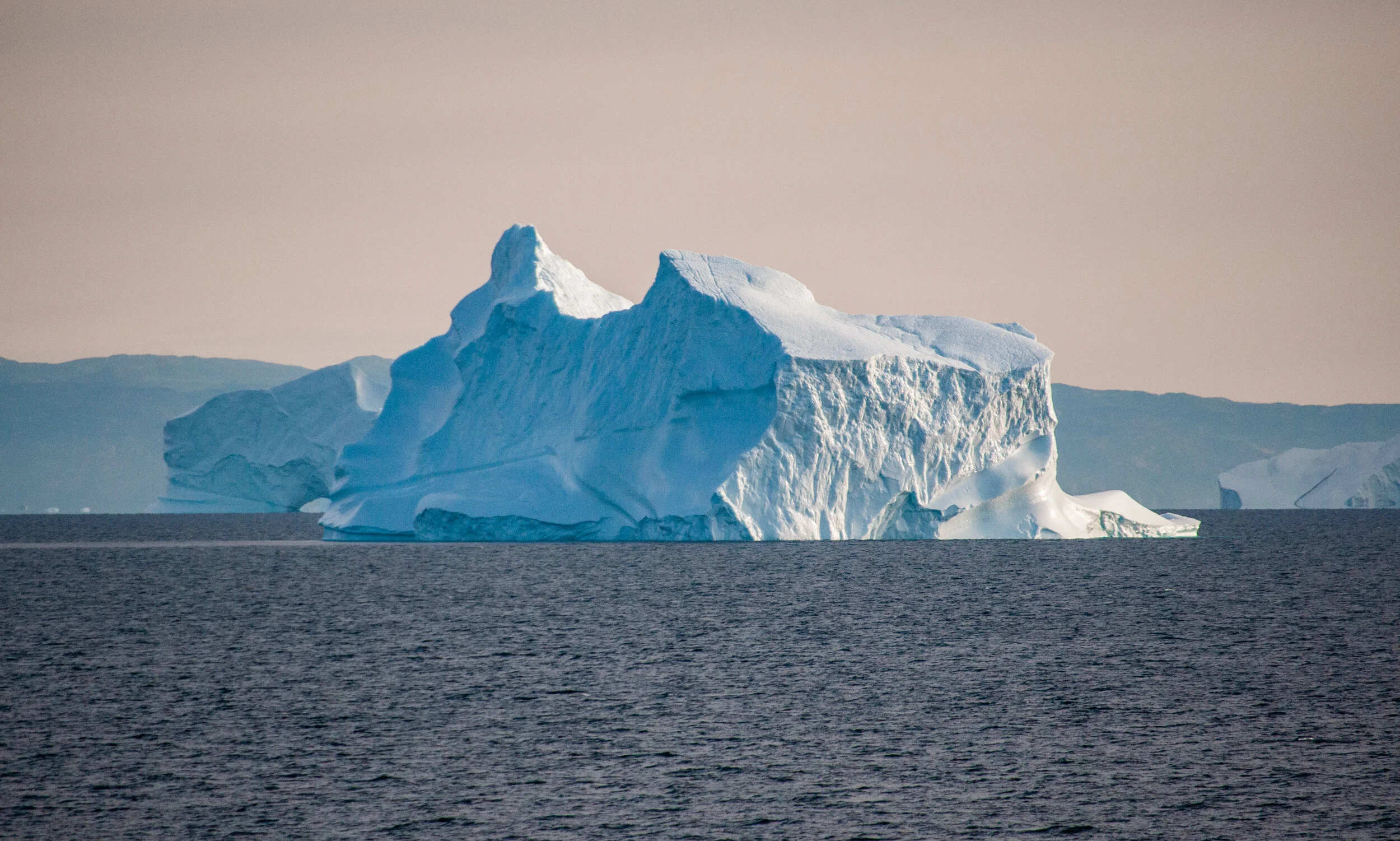 20190727_KAD_Day5_Disco Bay_0779.jpg