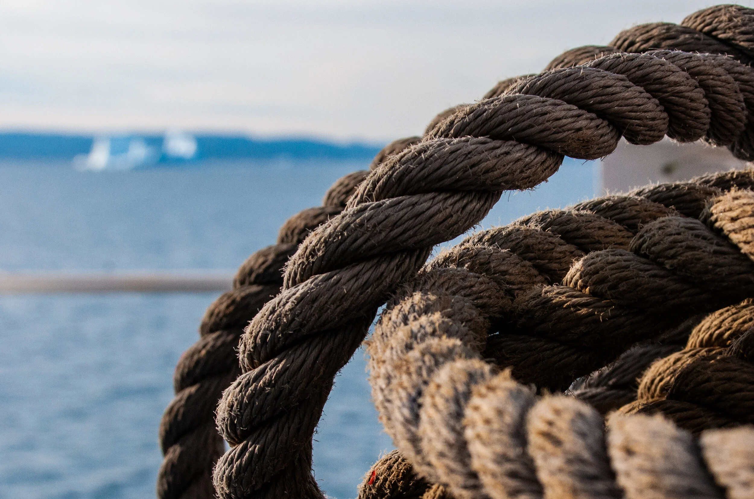 20190727_KAD_Day5_Disco Bay_0800.jpg