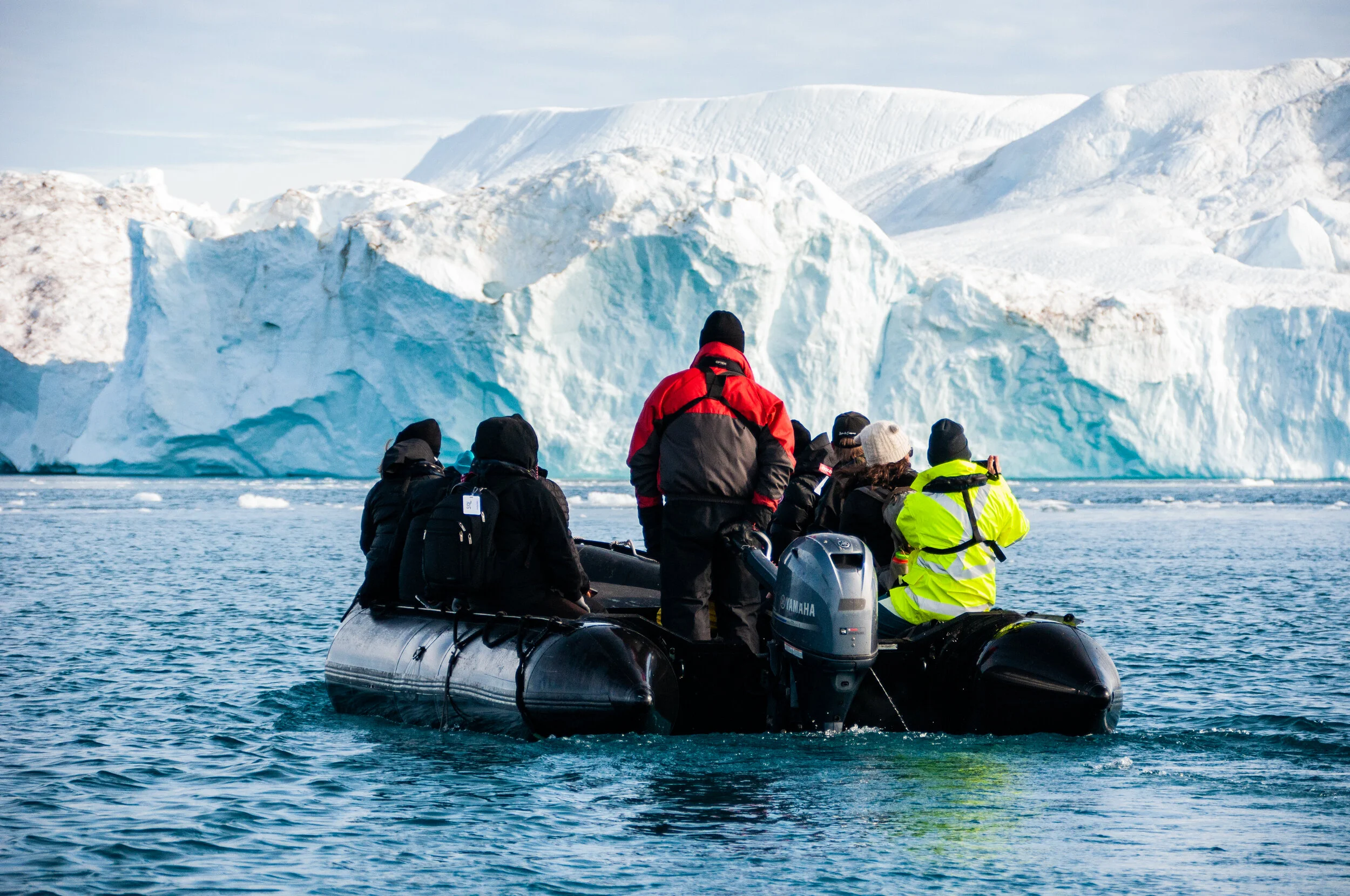 20190727_KAD_Day5_Disco Bay_0841.jpg