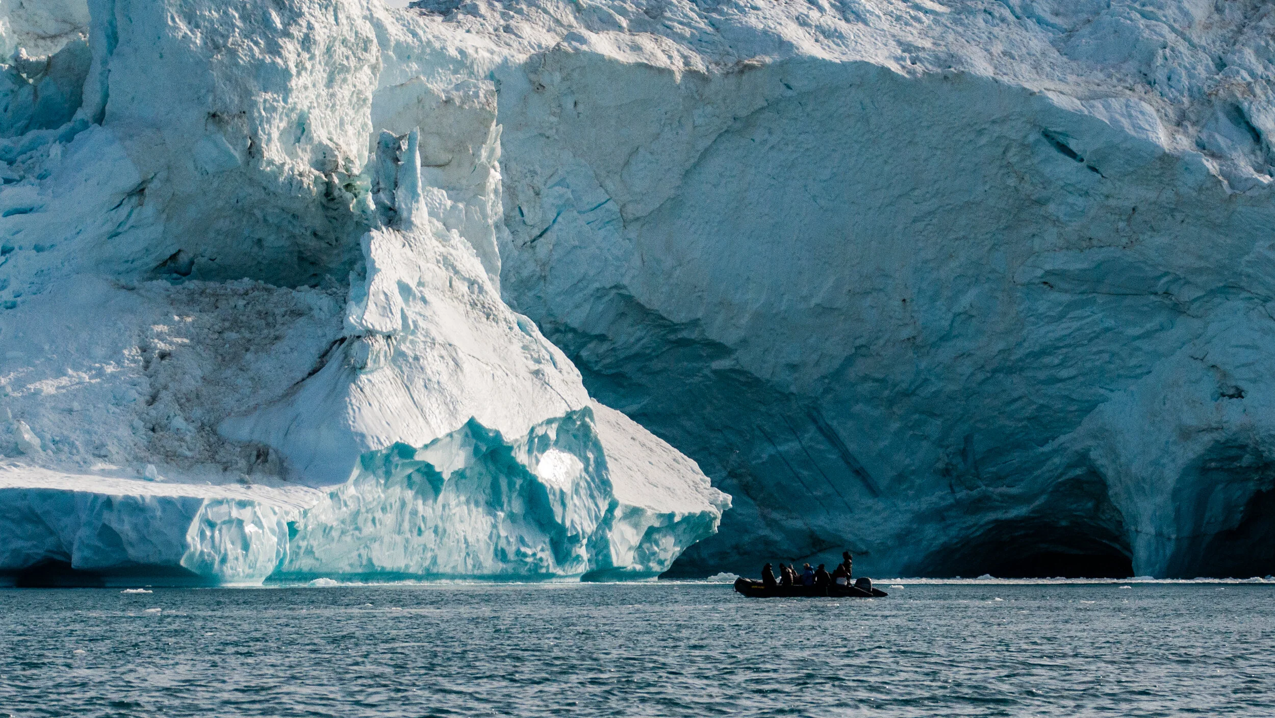 20190727_KAD_Day5_Disco Bay_0815.jpg