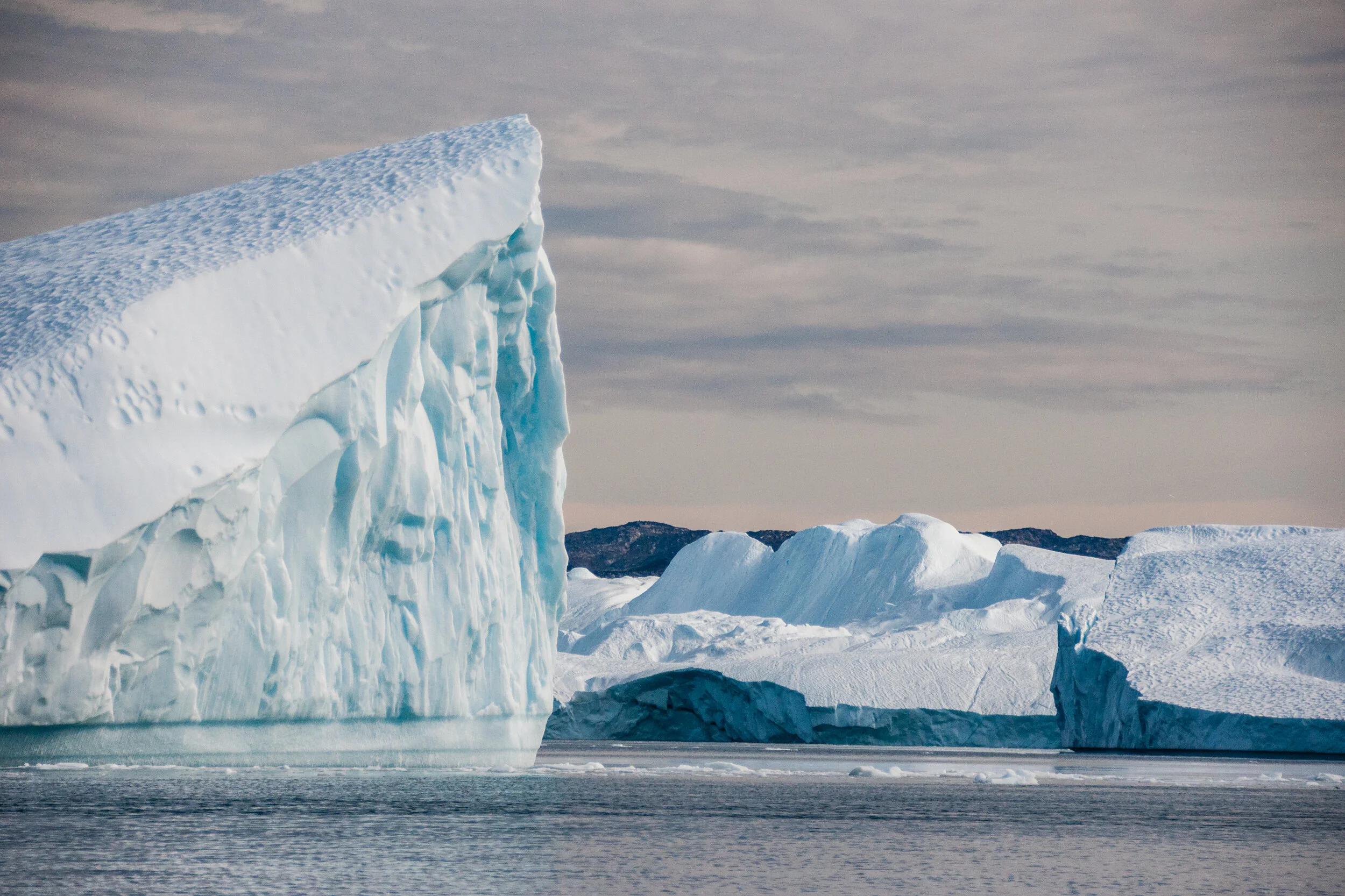 20190727_KAD_Day5_Disco Bay_0883.jpg