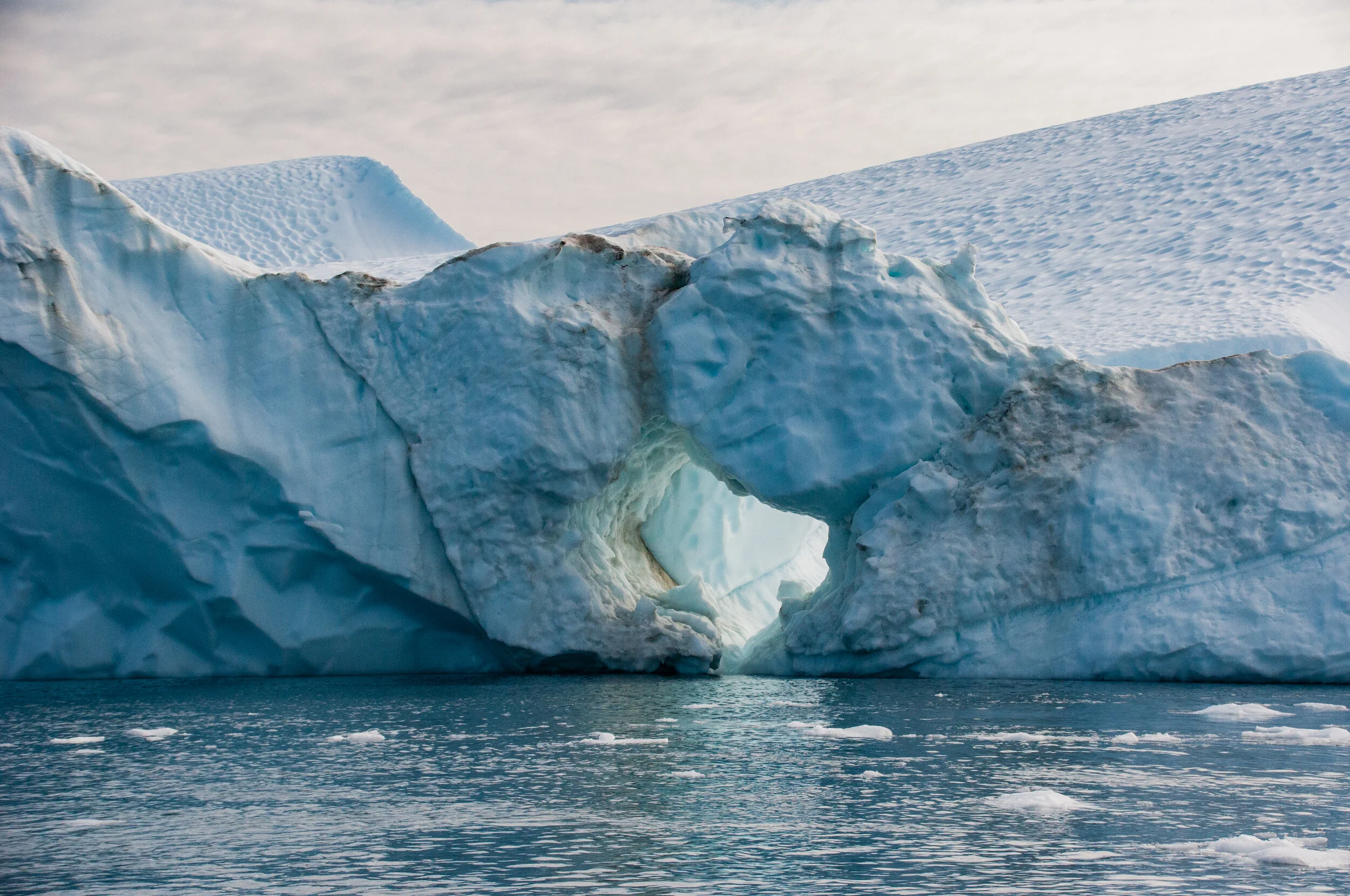 20190727_KAD_Day5_Disco Bay_0890.jpg