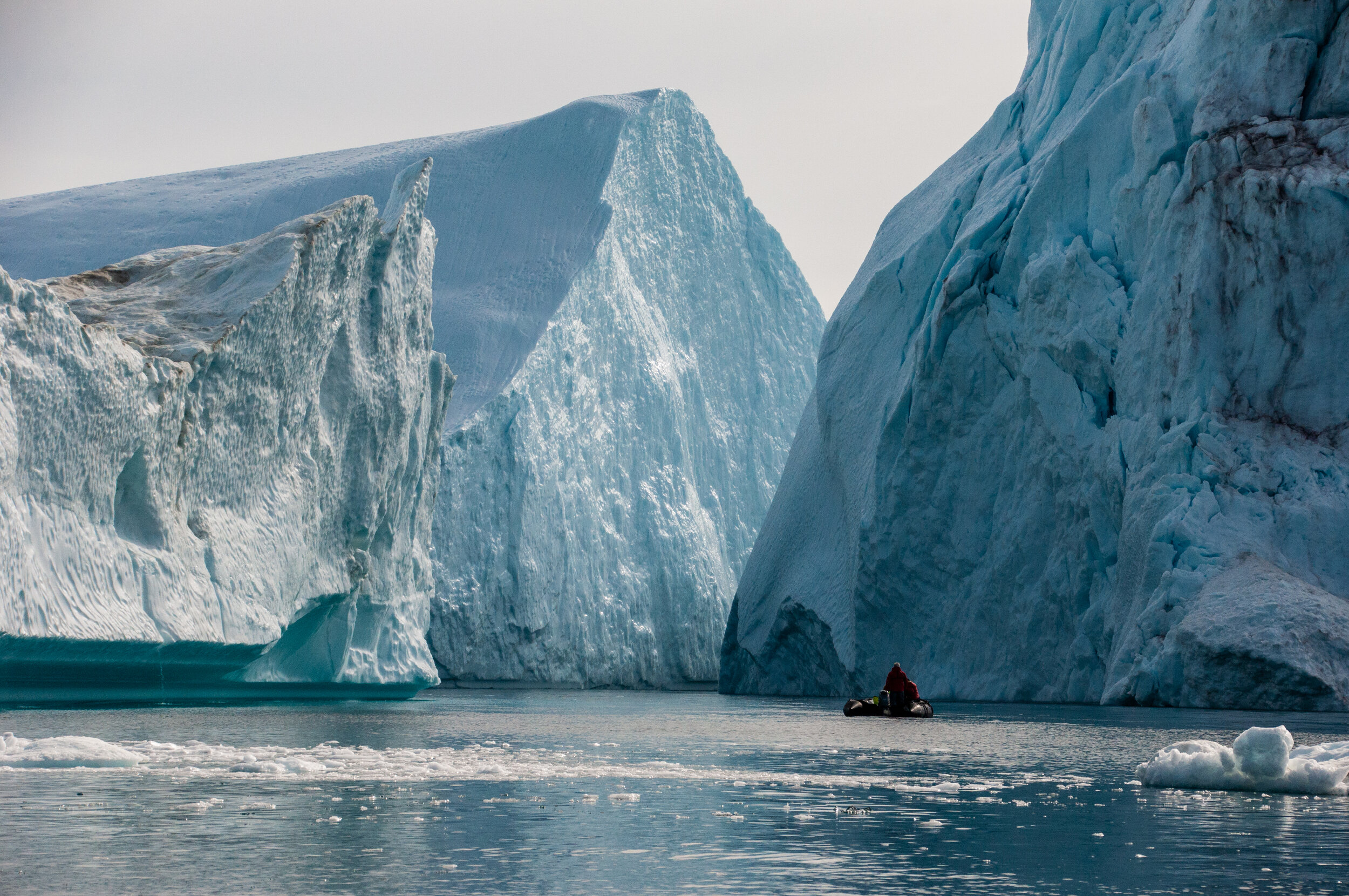 20190727_KAD_Day5_Disco Bay_0920.jpg