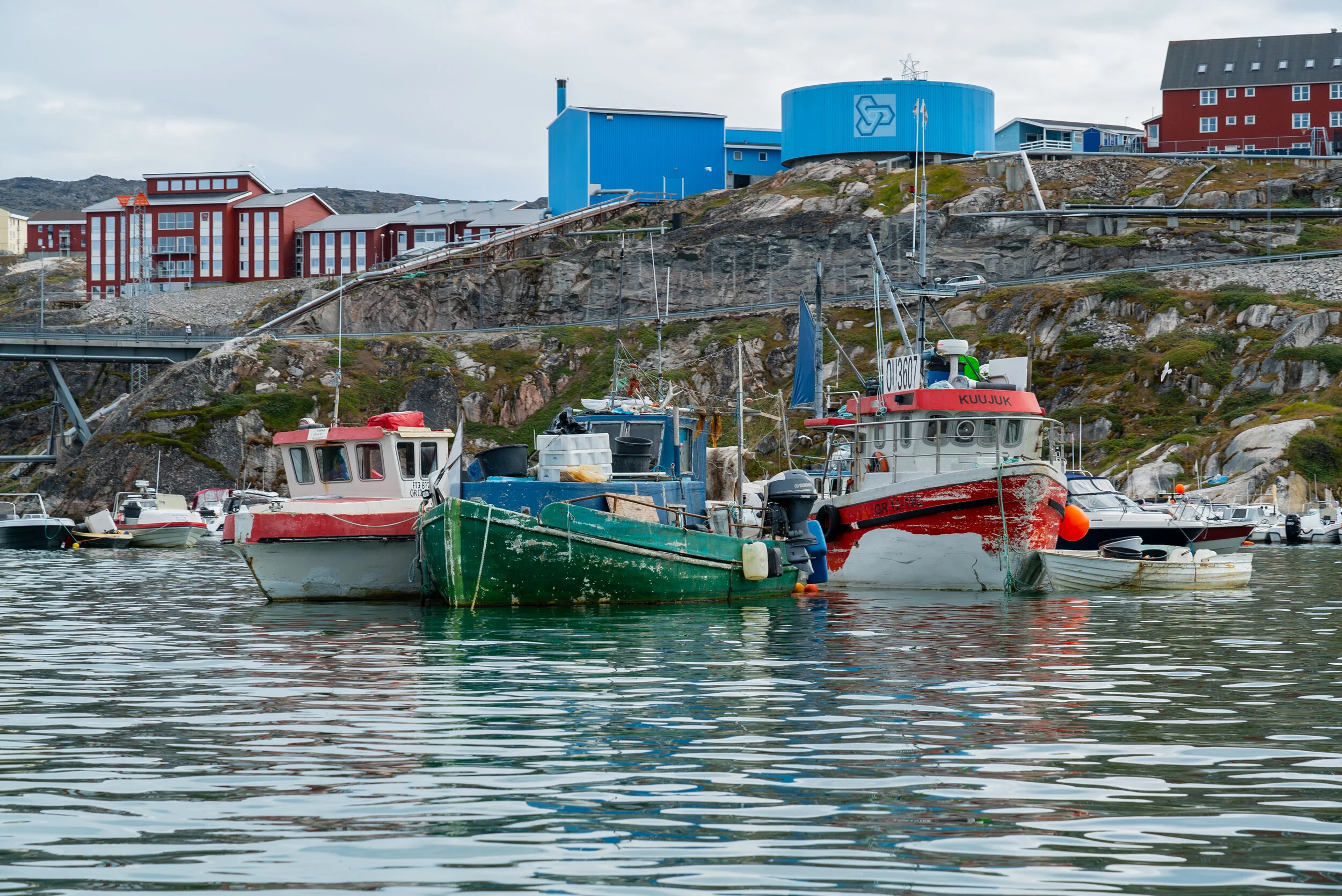 20190727_KAD_Day5_Ilulissat_00875.jpg