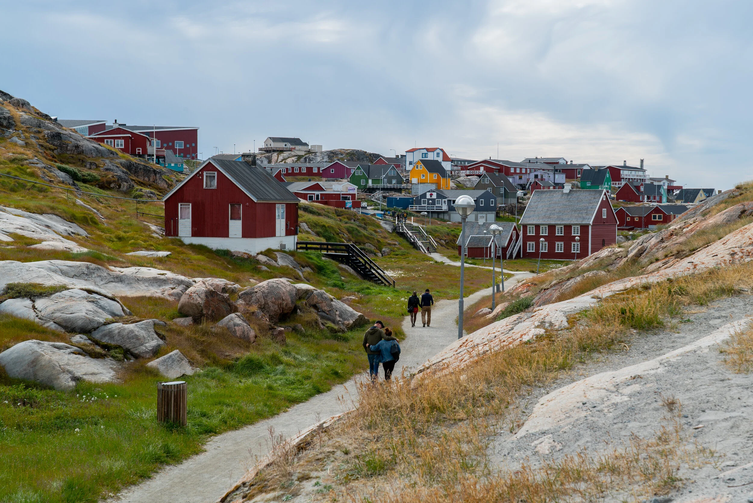 20190727_KAD_Day5_Ilulissat_00895.jpg