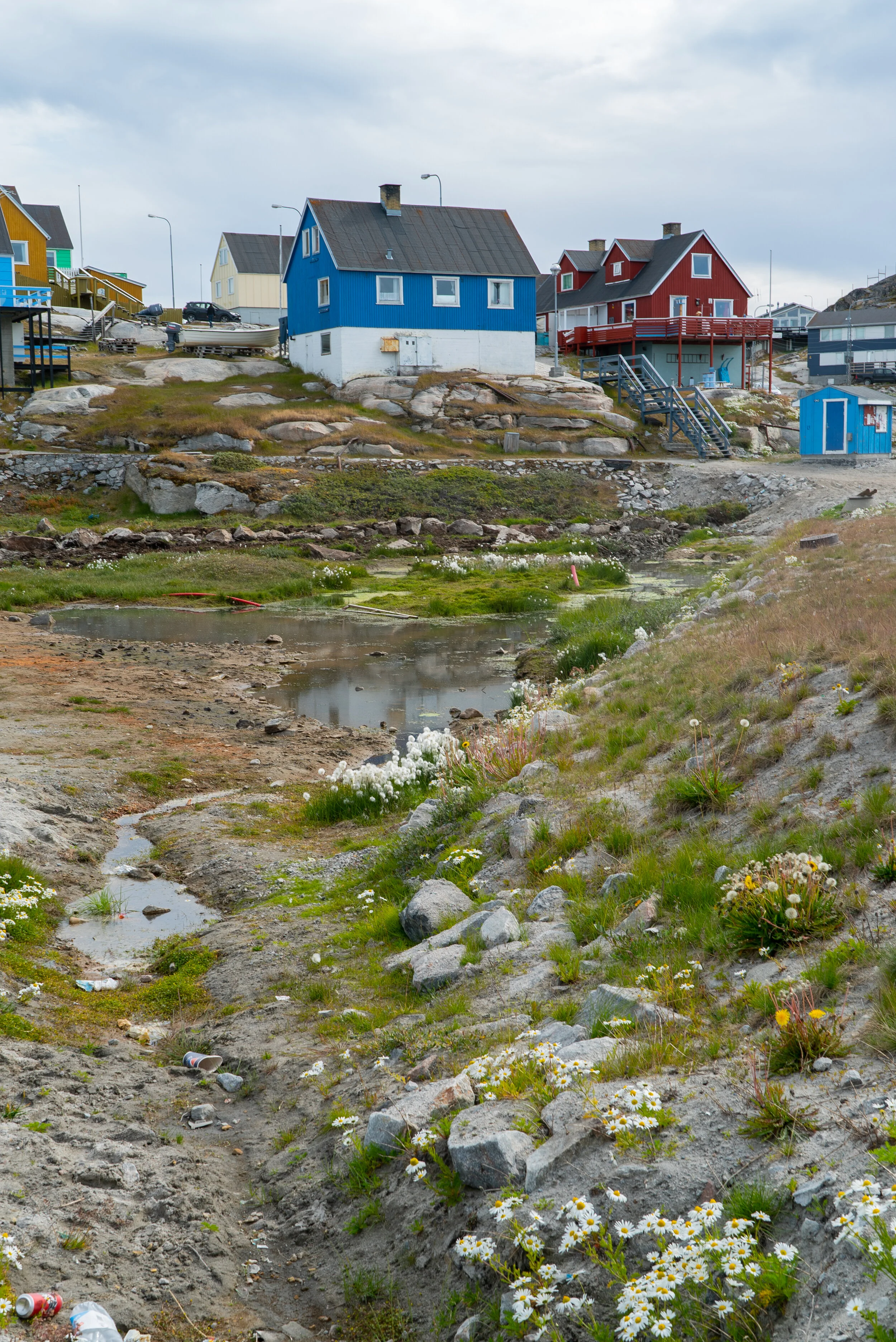20190727_KAD_Day5_Ilulissat_00904.jpg
