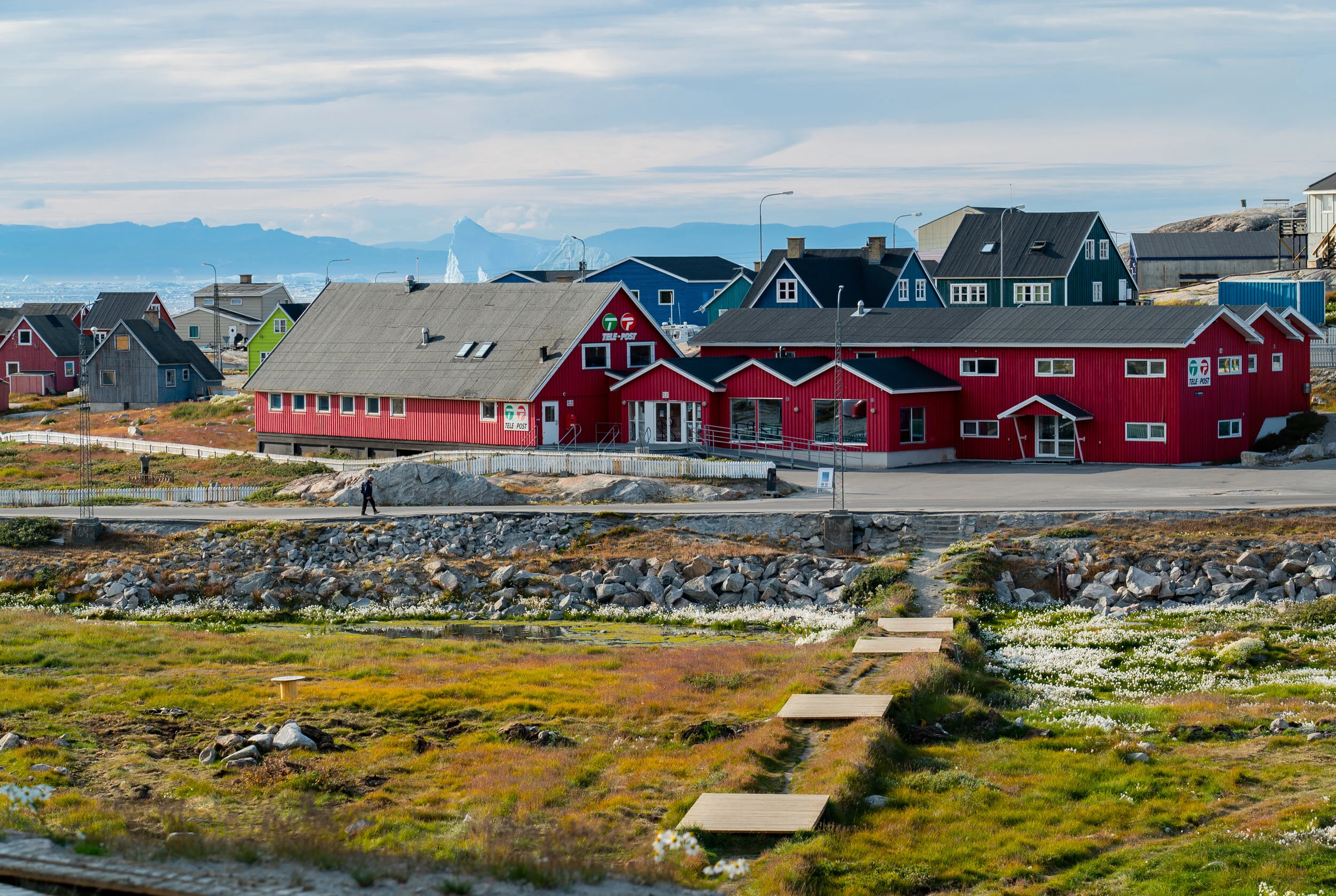 20190727_KAD_Day5_Ilulissat_01072.jpg