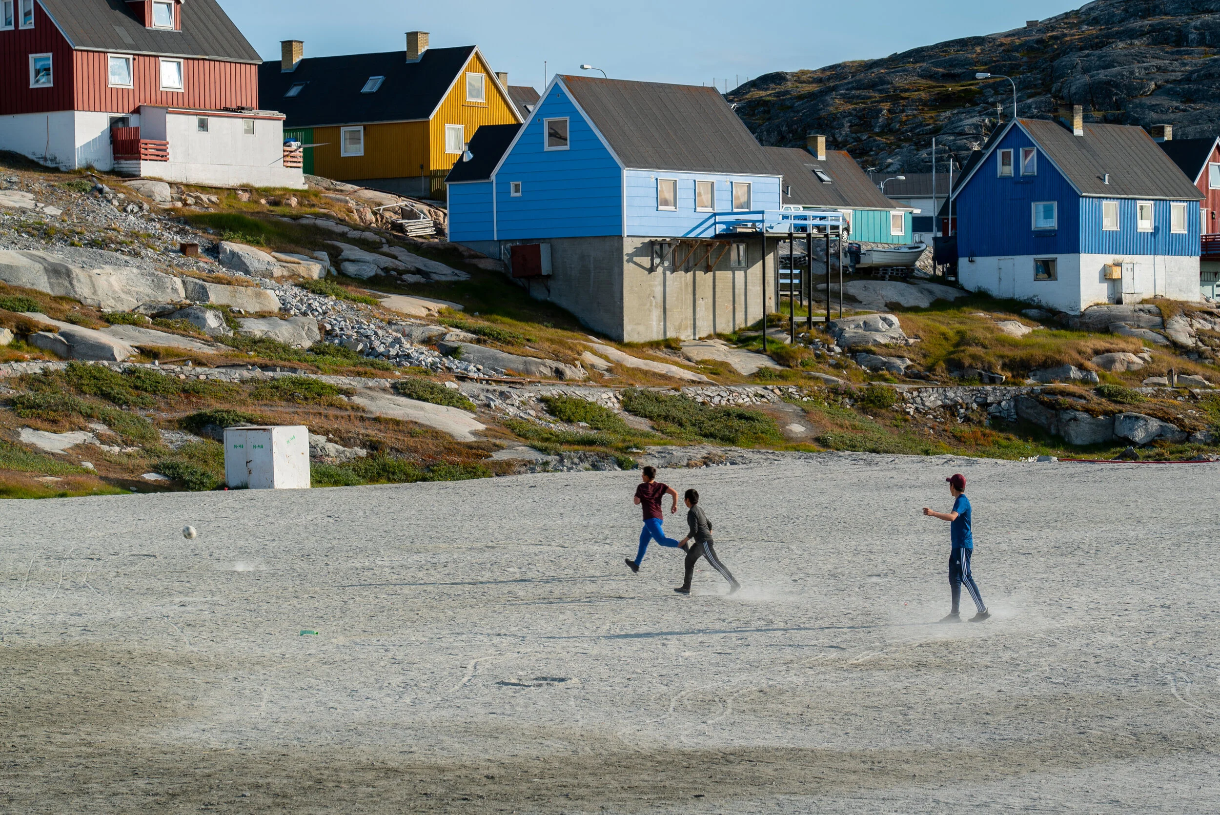 20190727_KAD_Day5_Ilulissat_01080.jpg