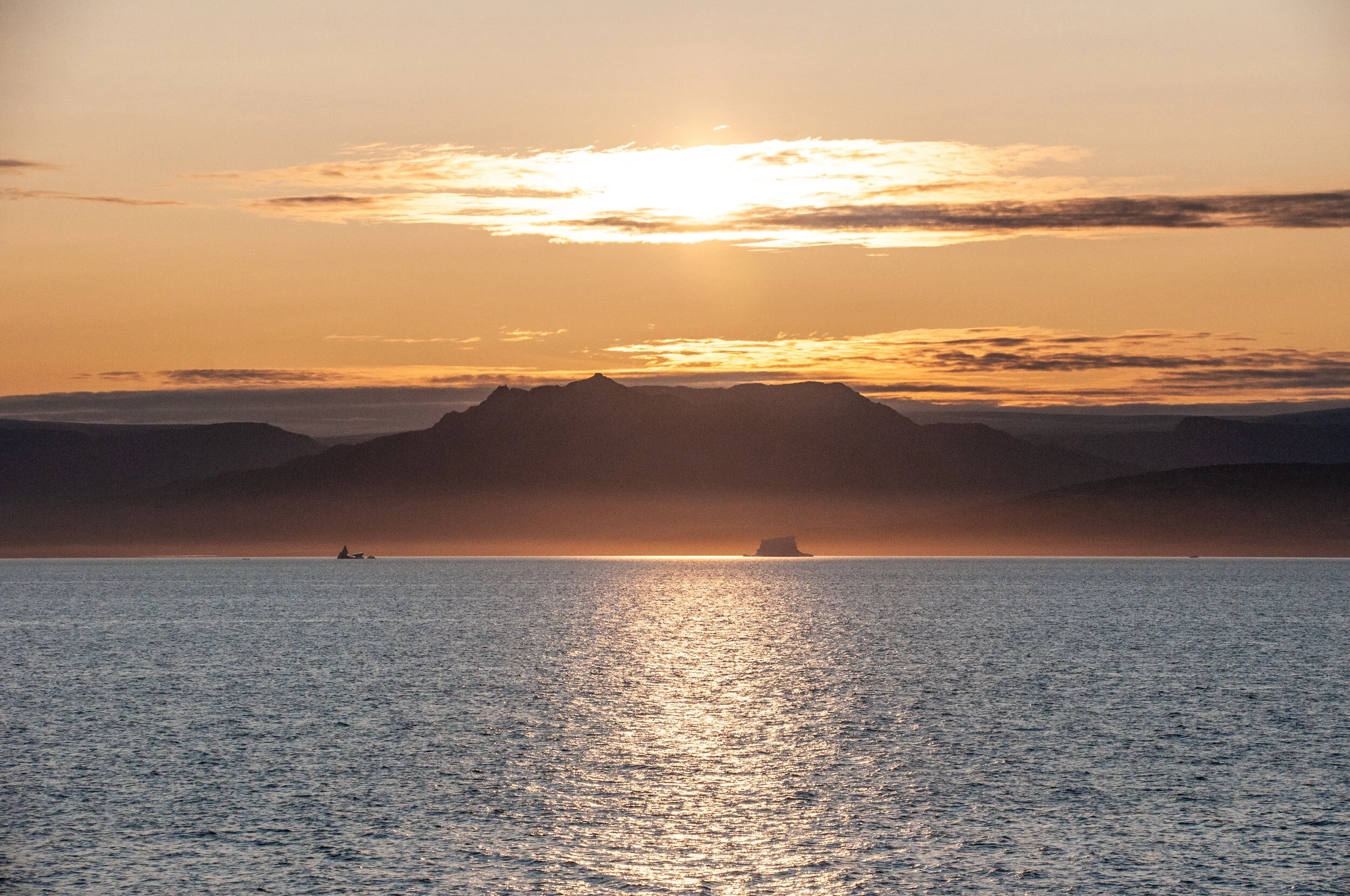 20190727_KAD_Day5_Evening on ship_0381.jpg