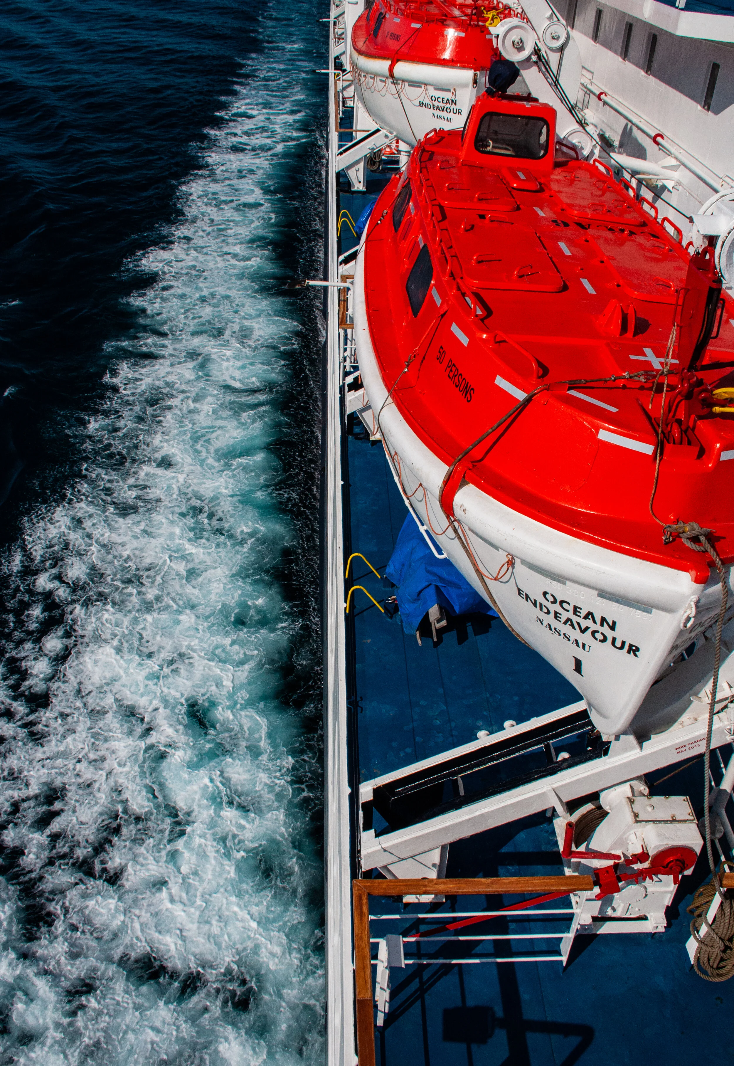 20190728_KAD_Day6_Morning on ship_0449.jpg