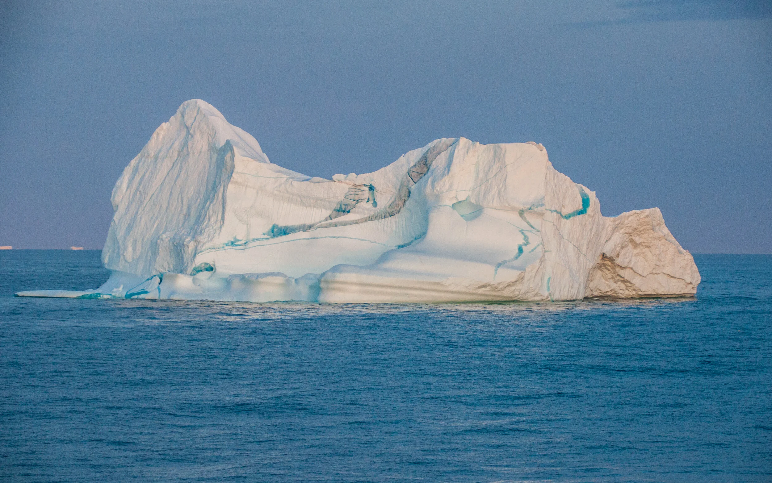 20190729_KAD_Day6_Leaving Ummanaq_0006.jpg
