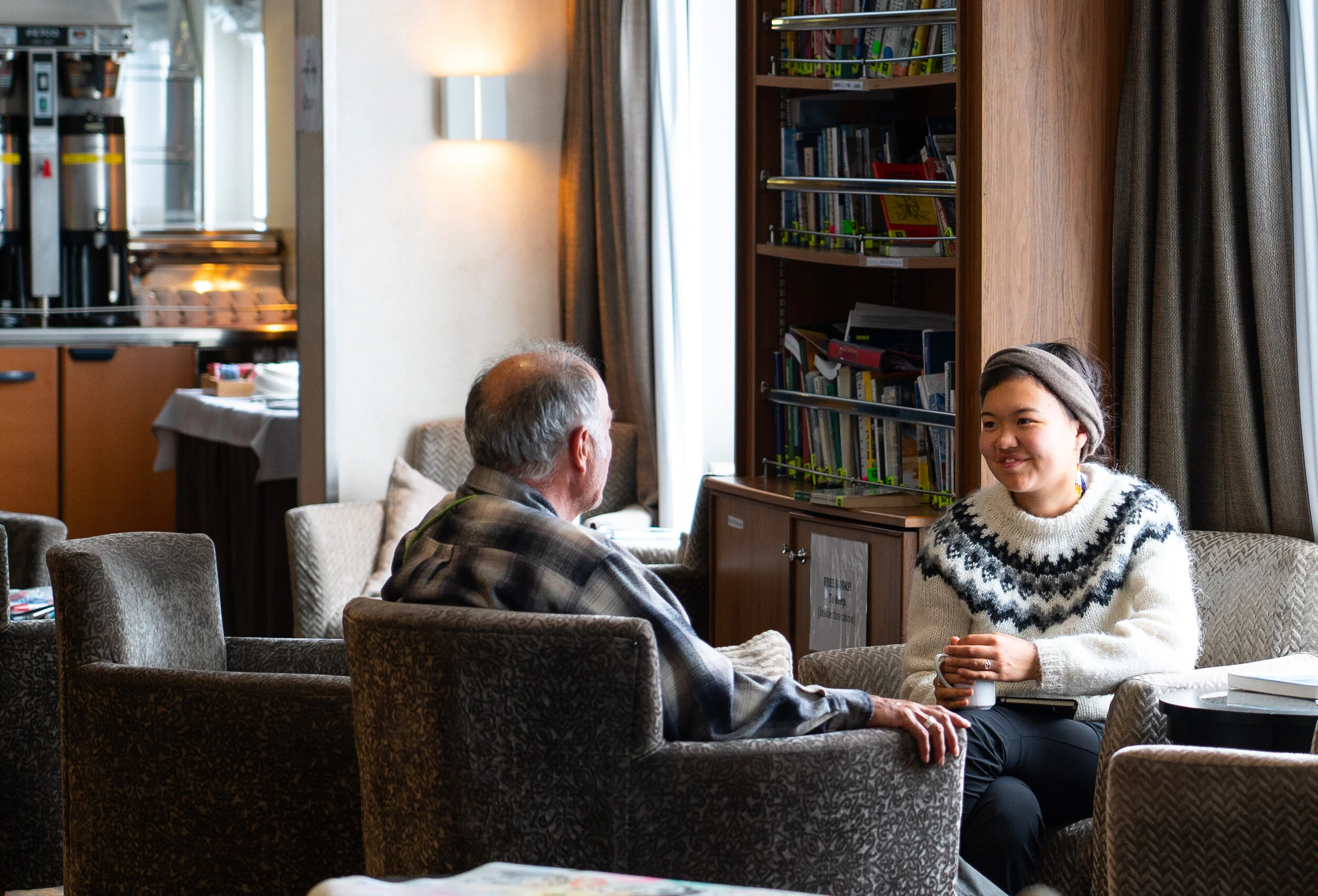 20190729_KAD_Day7_Davis Strait_01515.jpg