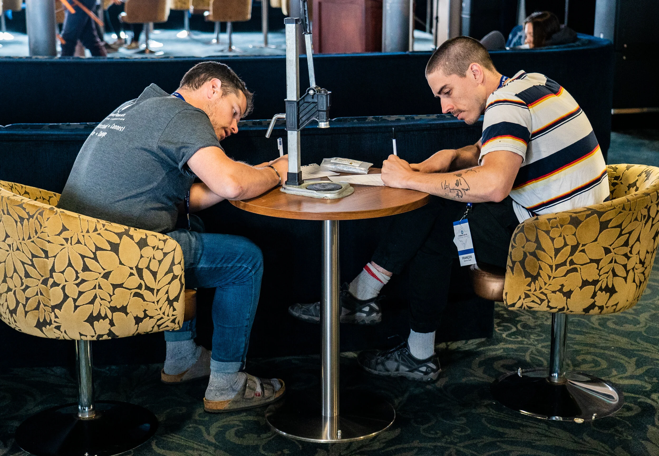 20190729_KAD_Day7_Davis Strait_01431.jpg