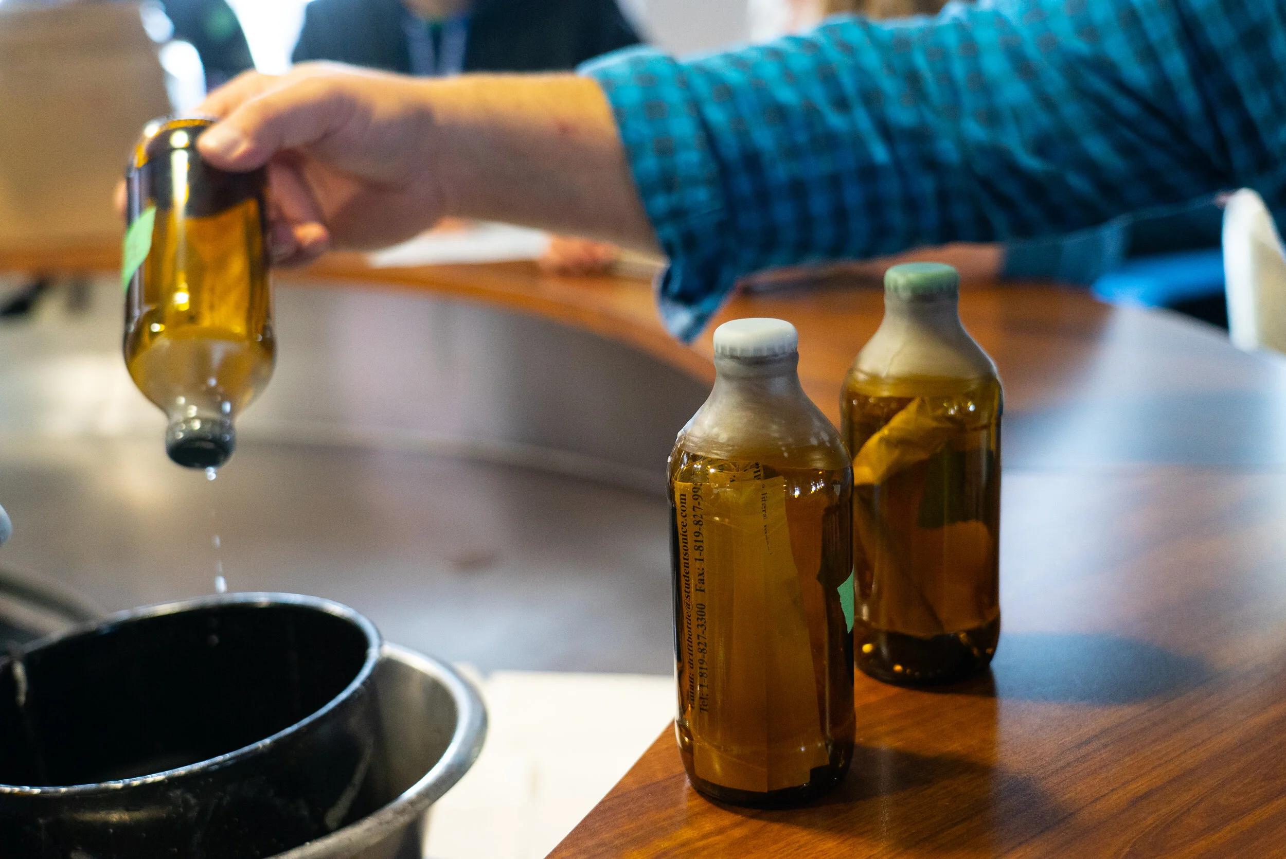 20190729_KAD_Day7_Davis Strait_01423.jpg