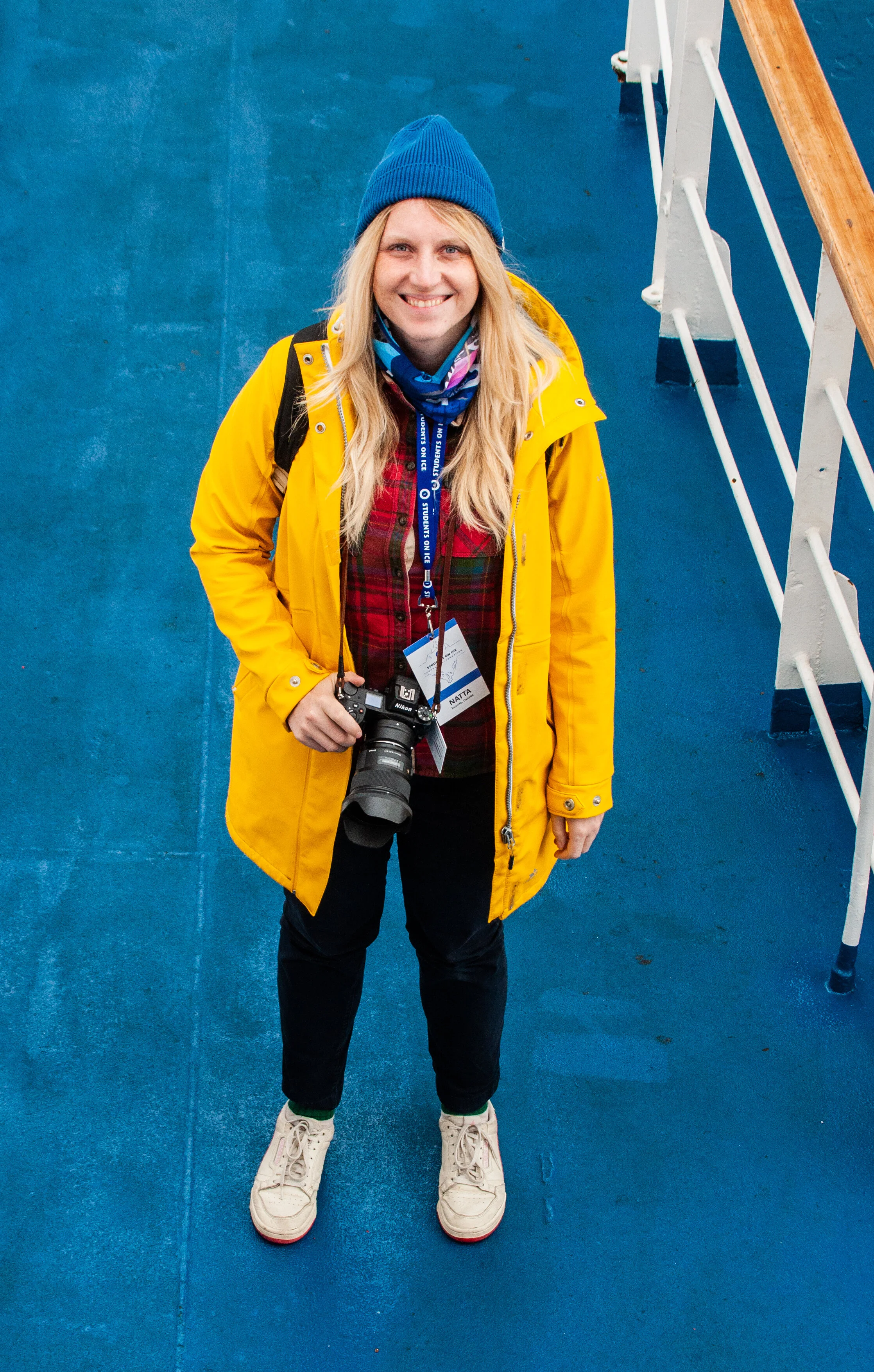 20190729_KAD_Day7_Davis Strait_the Amazing Race_0050.jpg