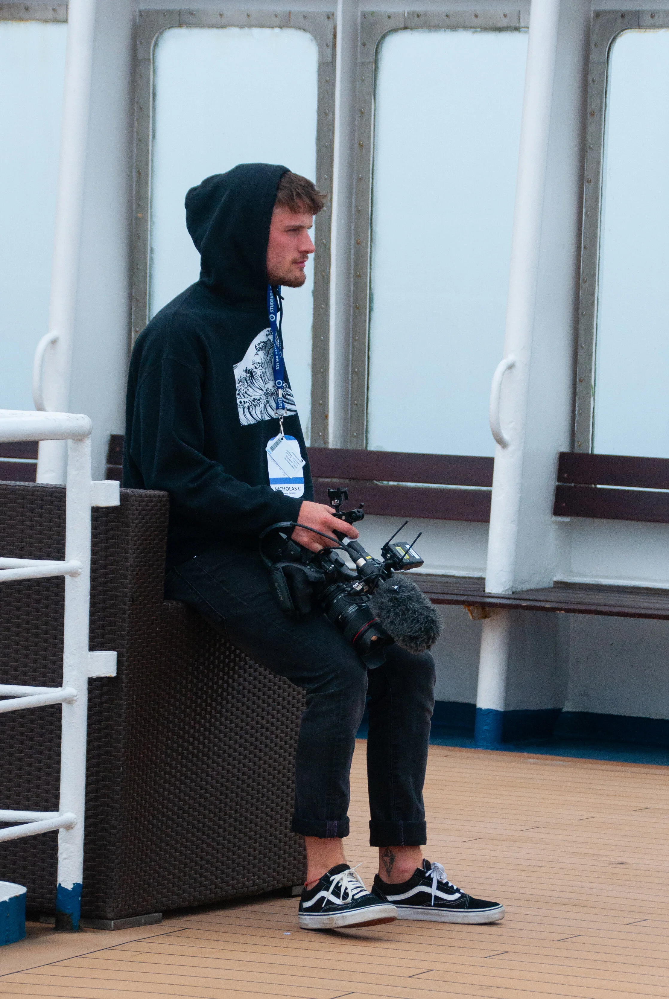 20190729_KAD_Day7_Davis Strait_the Amazing Race_0021.jpg