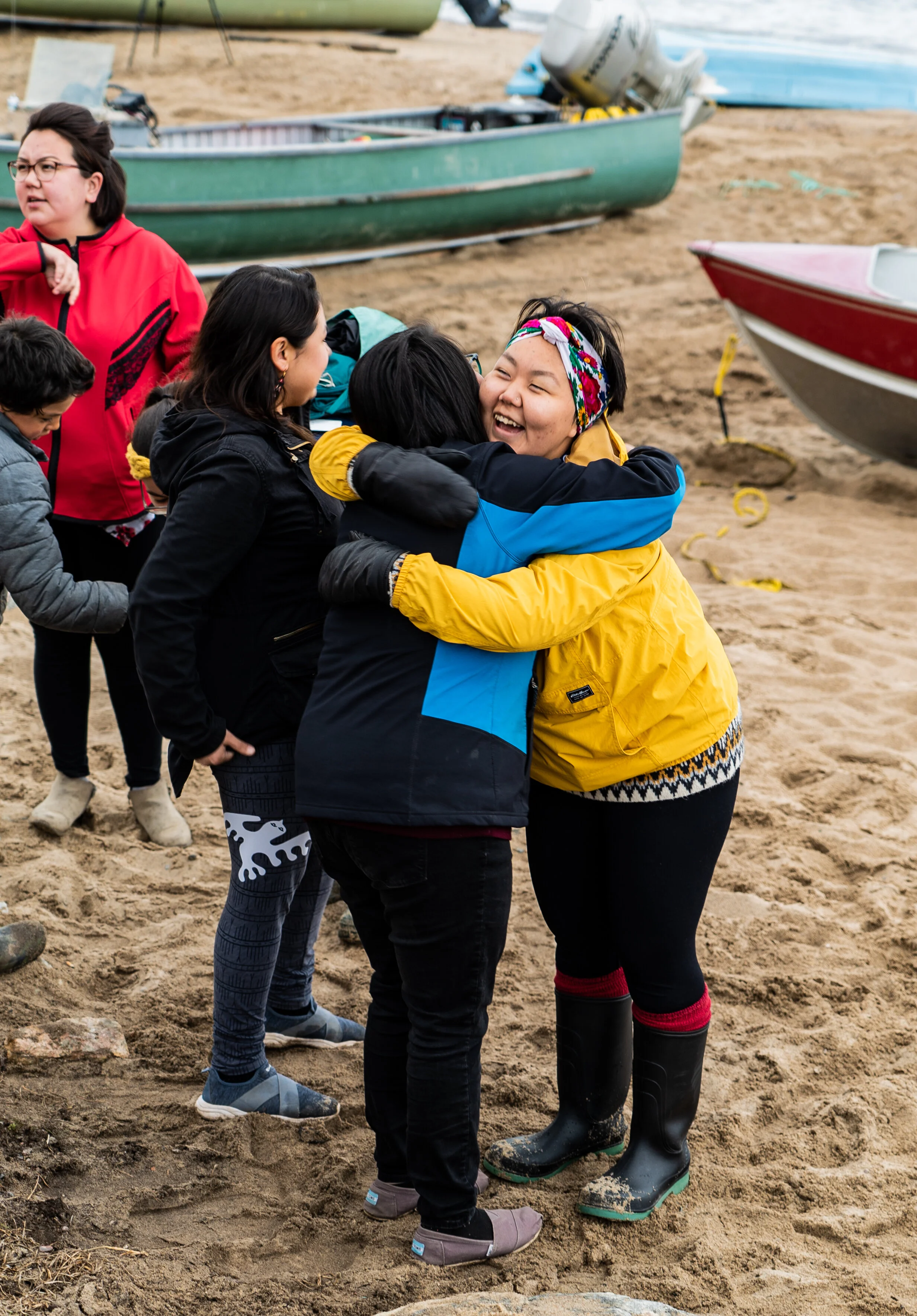 20190730_KAD_Day9_Pond Inlet_01576.jpg