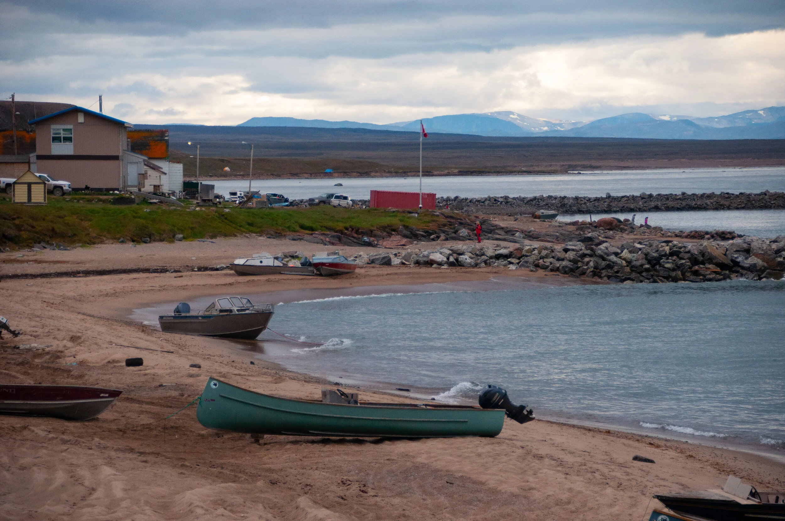 20190730_KAD_Day9_Pond Inlet_0249.jpg