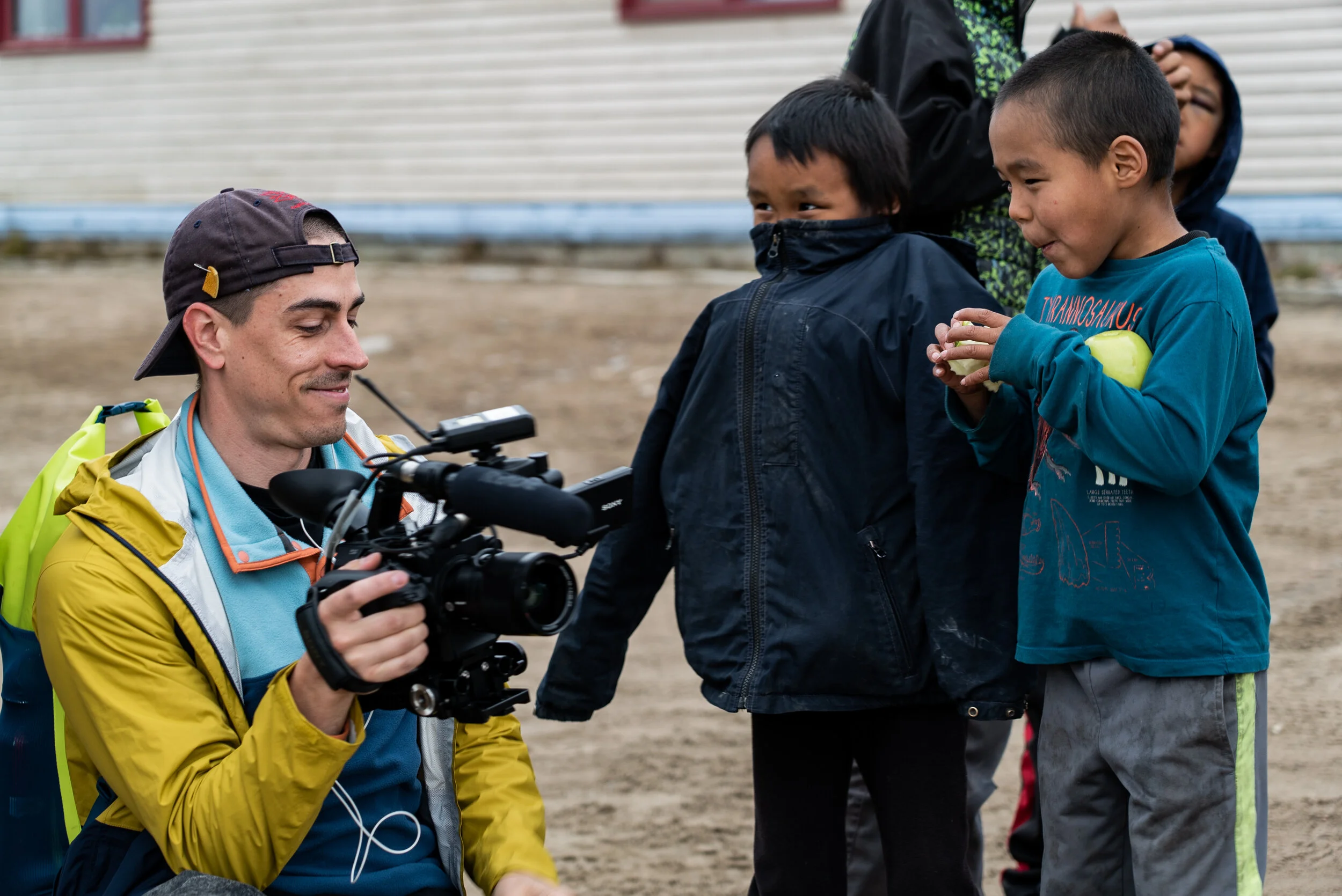20190730_KAD_Day9_Pond Inlet_01635.jpg
