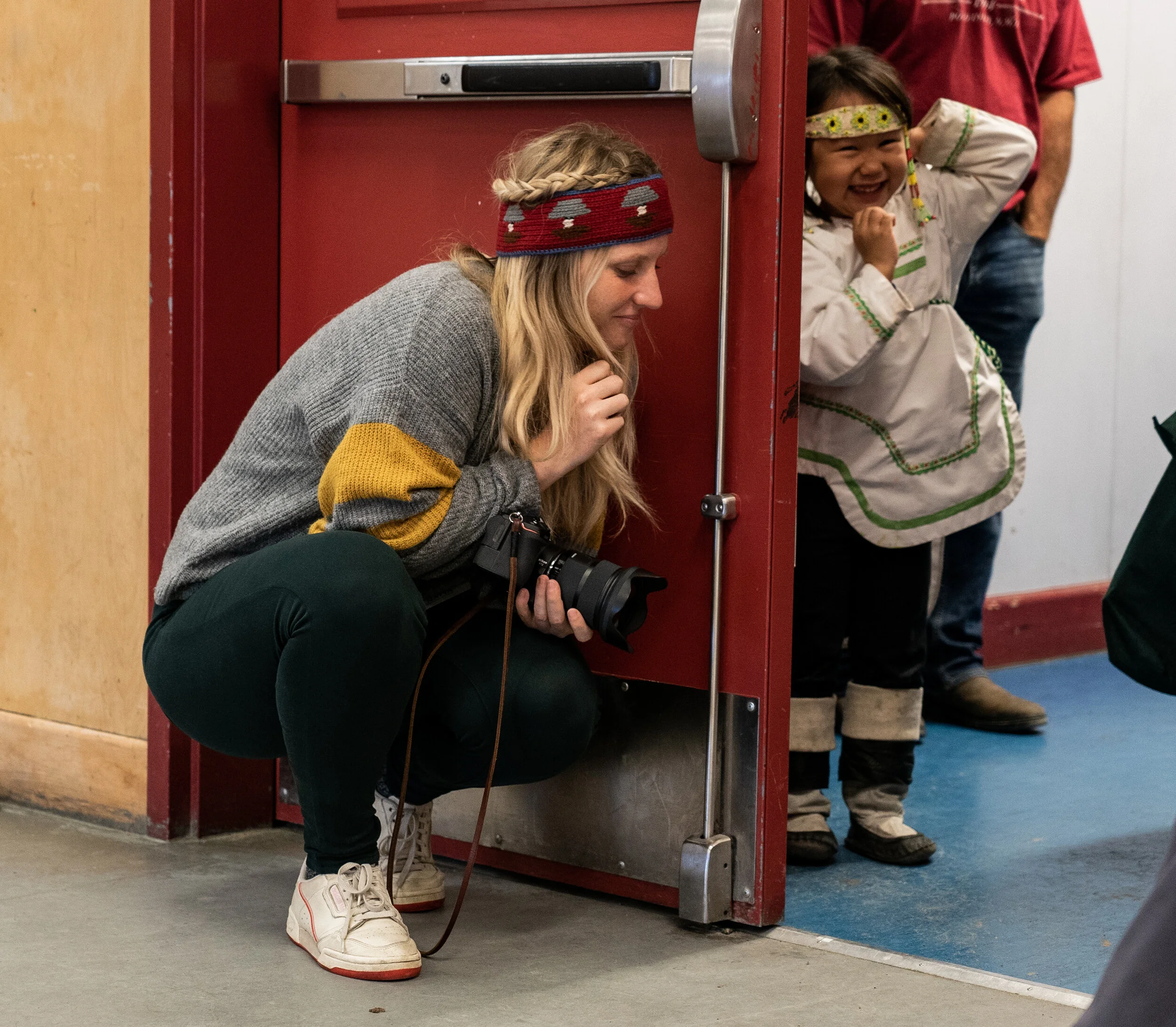 20190730_KAD_Day9_Pond Inlet_01666.jpg