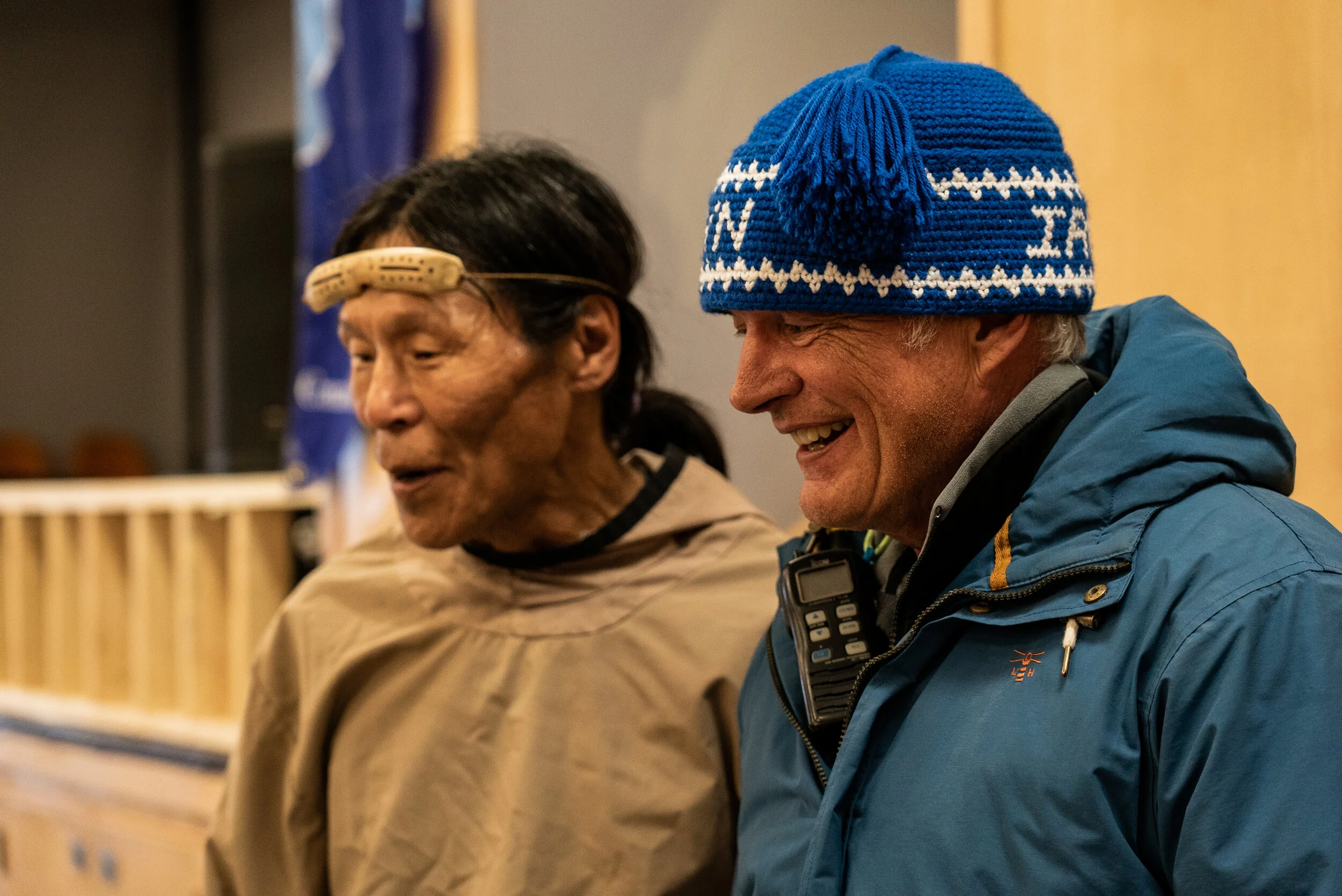 20190730_KAD_Day9_Pond Inlet_01768.jpg