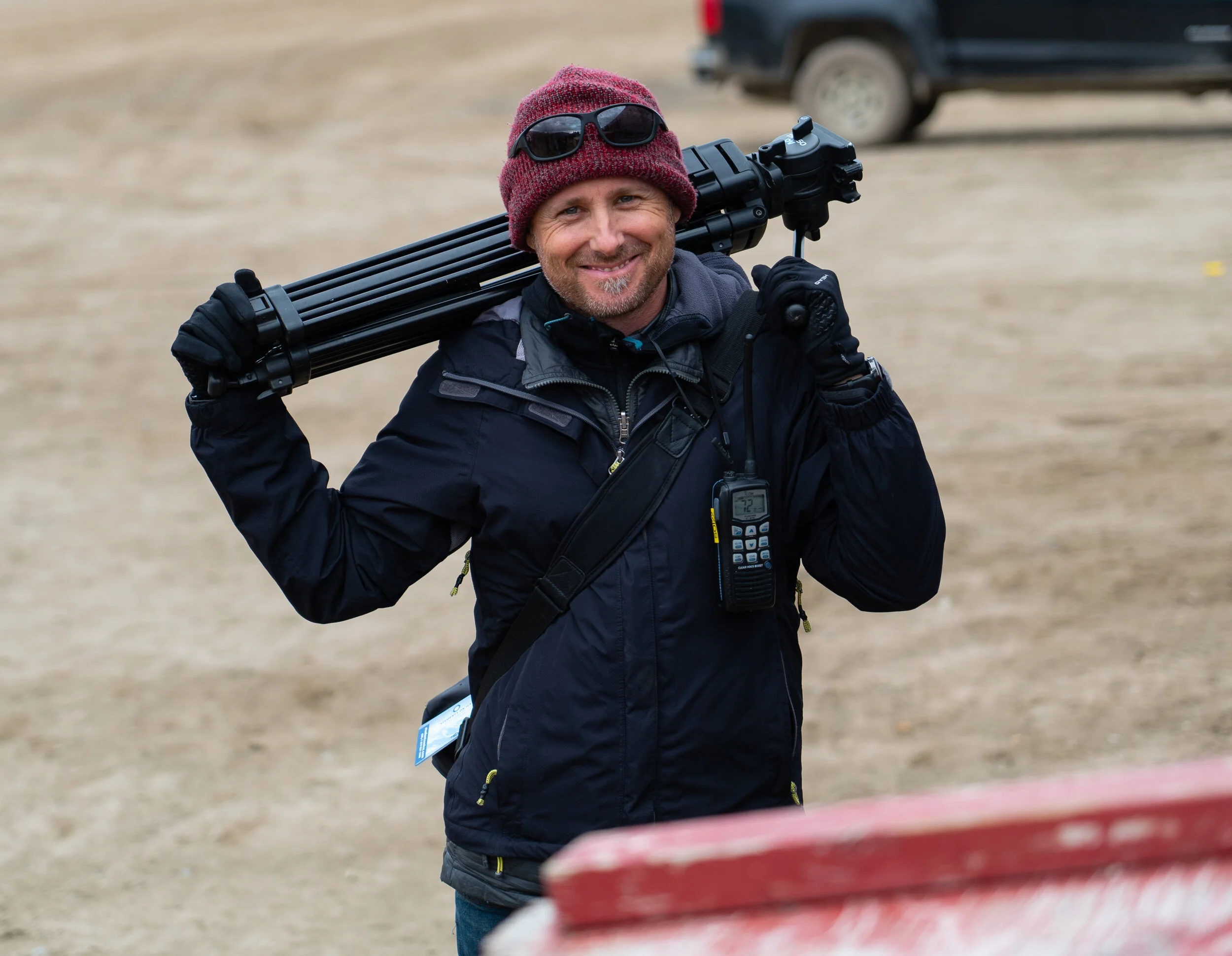 20190730_KAD_Day9_Pond Inlet_01957.jpg