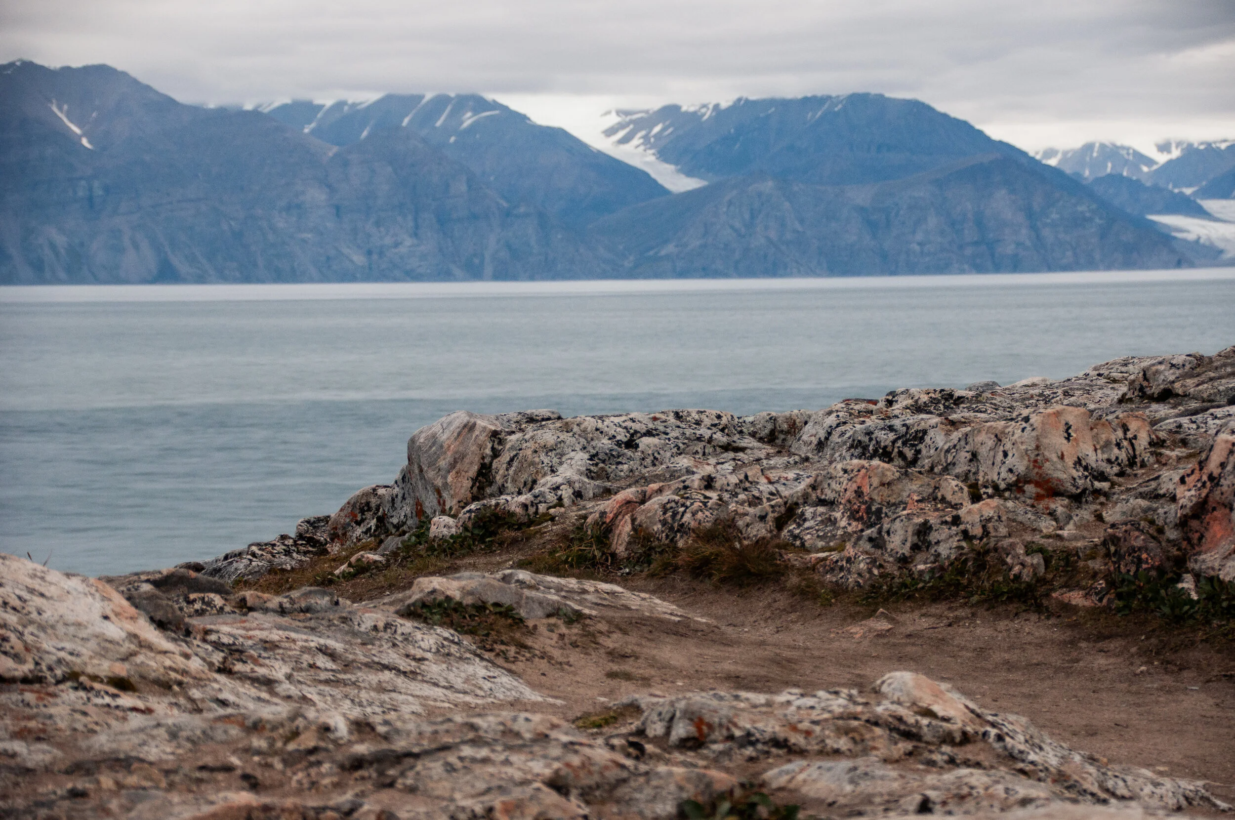 20190730_KAD_Day9_Pond Inlet_0219.jpg