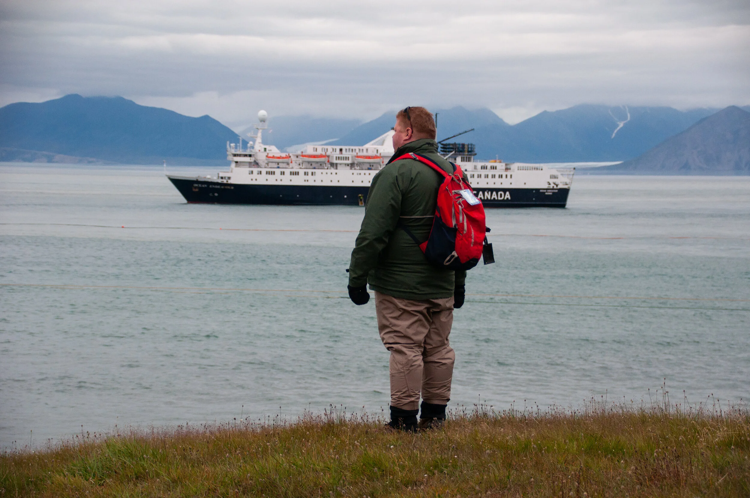 20190730_KAD_Day9_Pond Inlet_0236.jpg