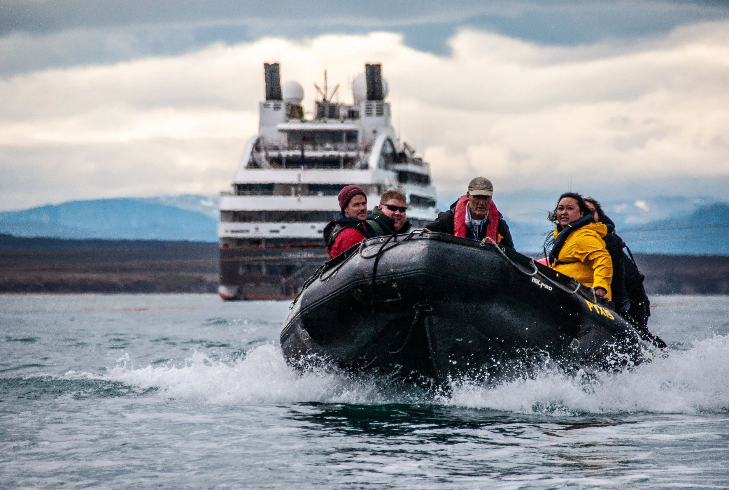 20190730_KAD_Day9_Pond Inlet_0297.jpg
