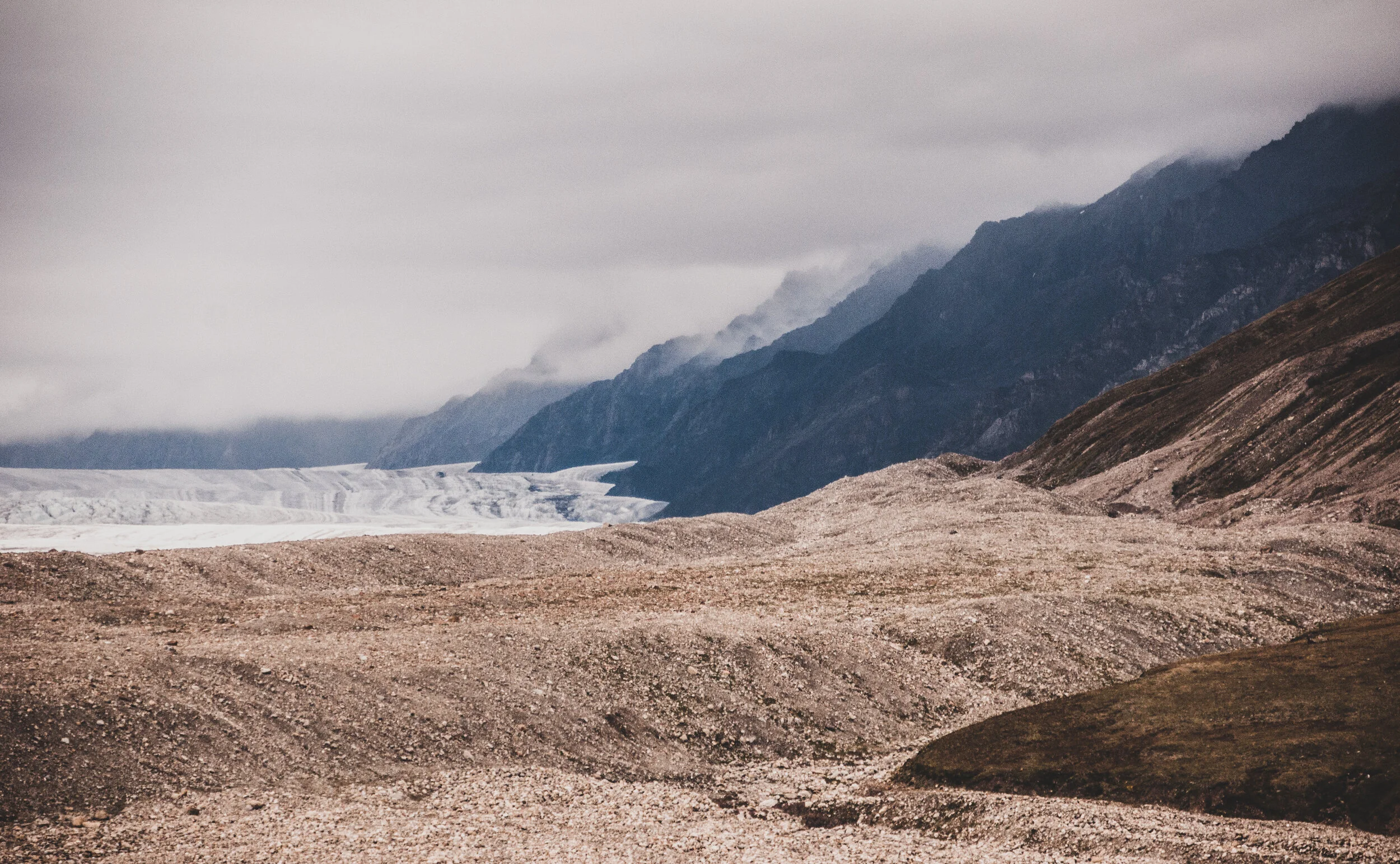 20190730_KAD_Day9_Sirmilik N.P._0323.jpg