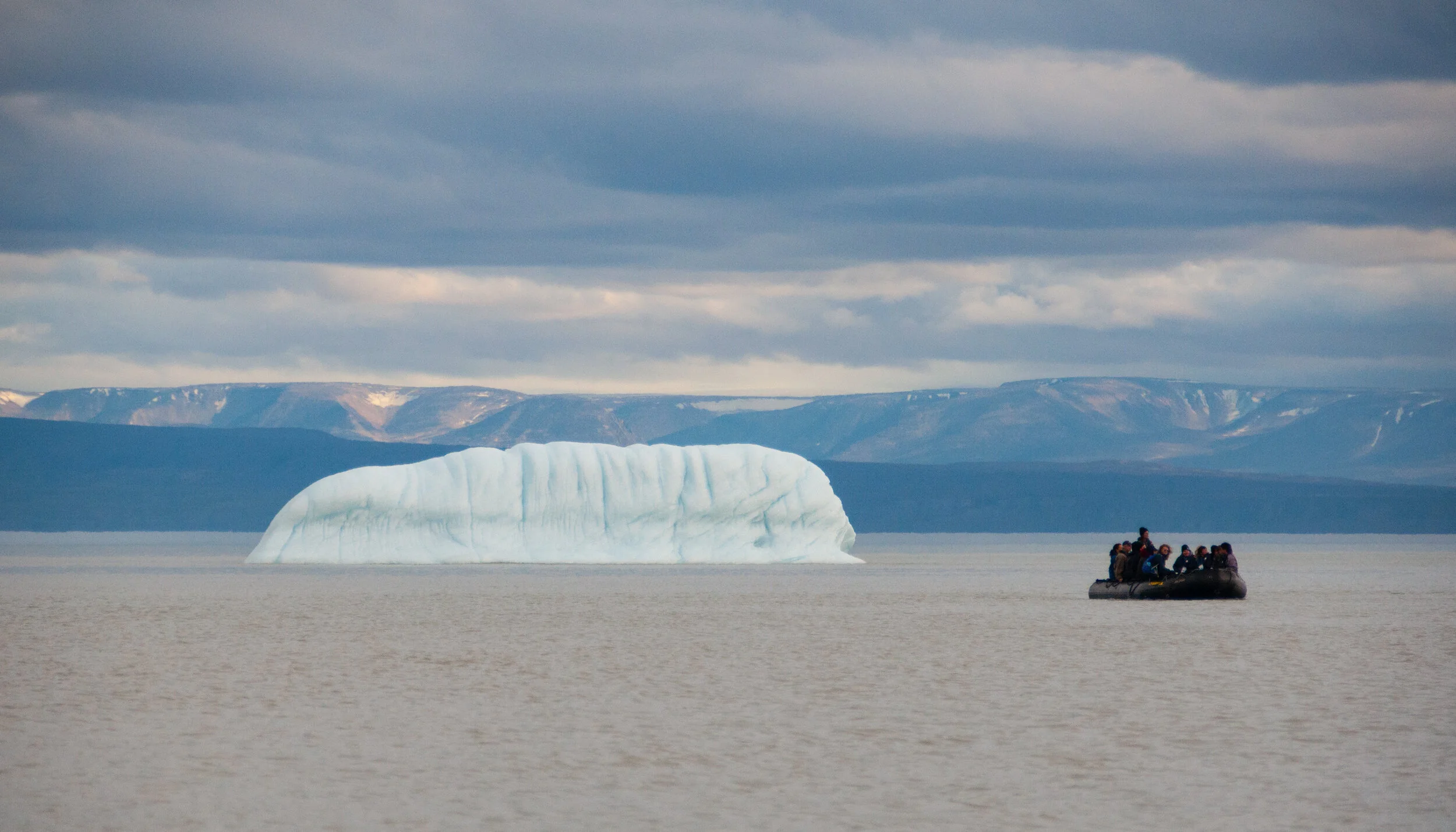 20190730_KAD_Day9_Sirmilik N.P._0384.jpg