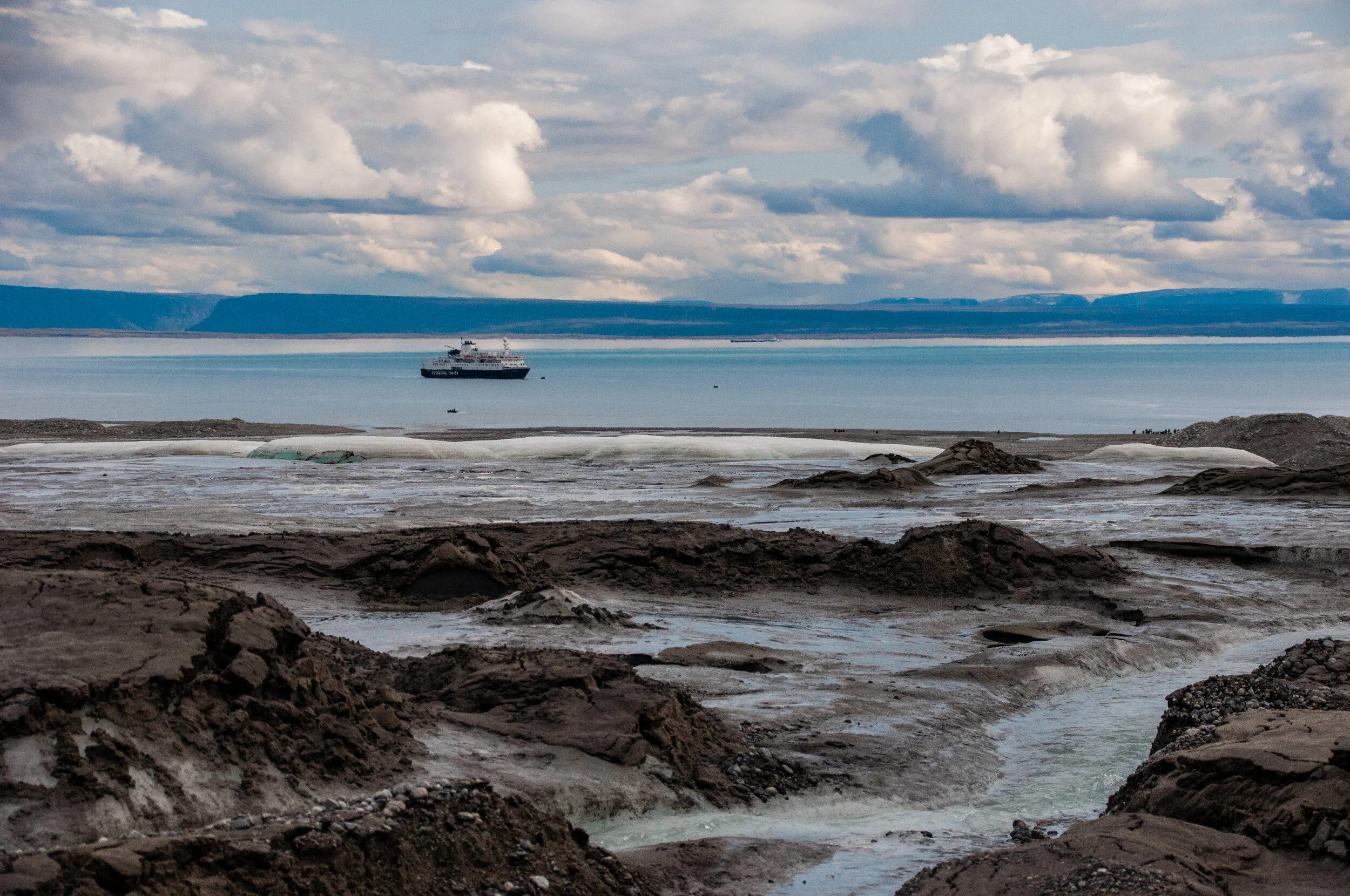 20190730_KAD_Day9_Sirmilik N.P._0485.jpg