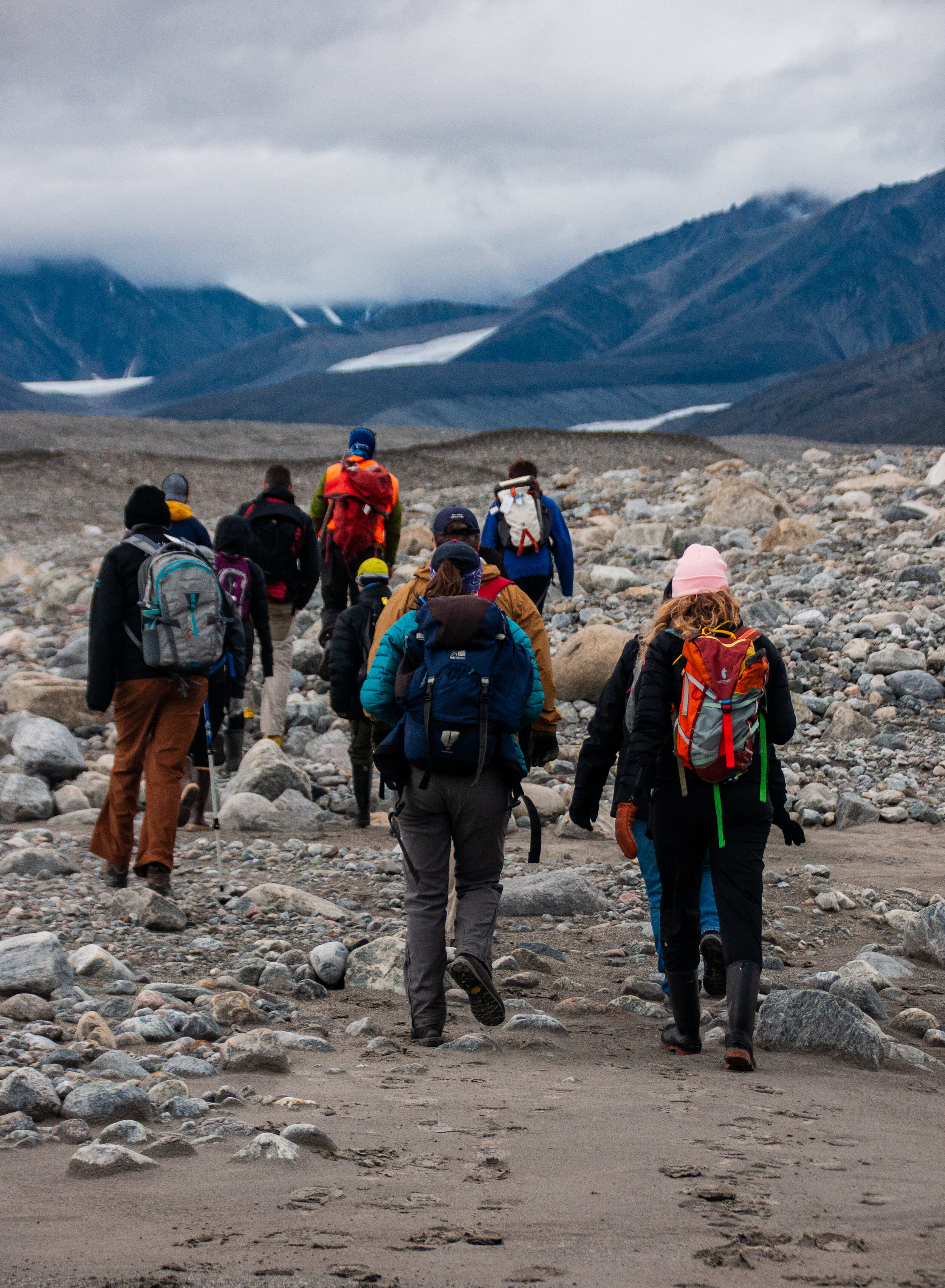 20190730_KAD_Day9_Sirmilik N.P._0402.jpg