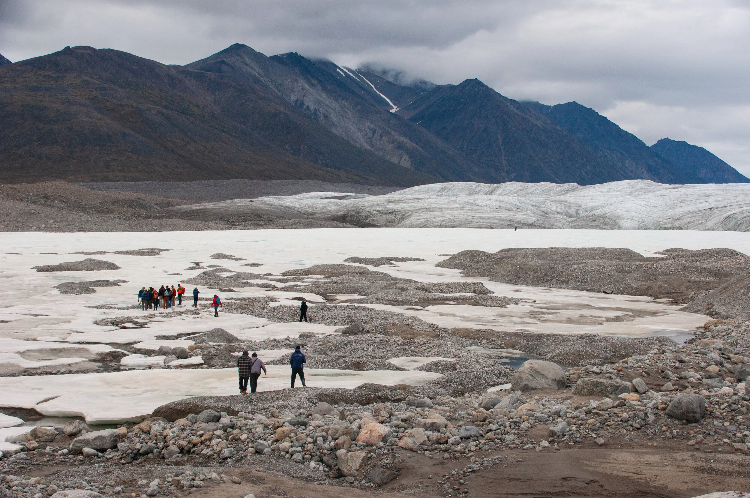 20190730_KAD_Day9_Sirmilik N.P._0414.jpg