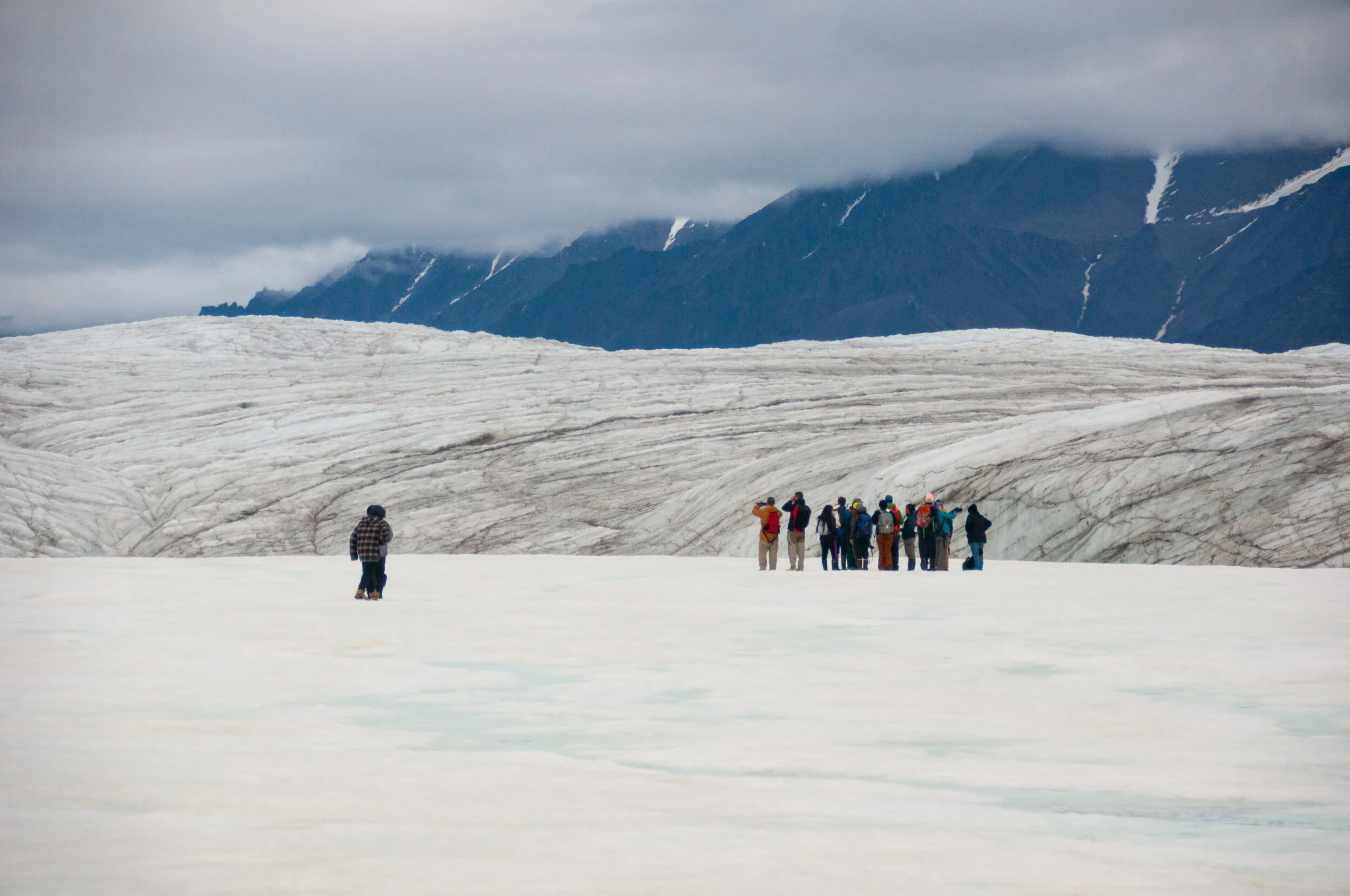 20190730_KAD_Day9_Sirmilik N.P._0440.jpg