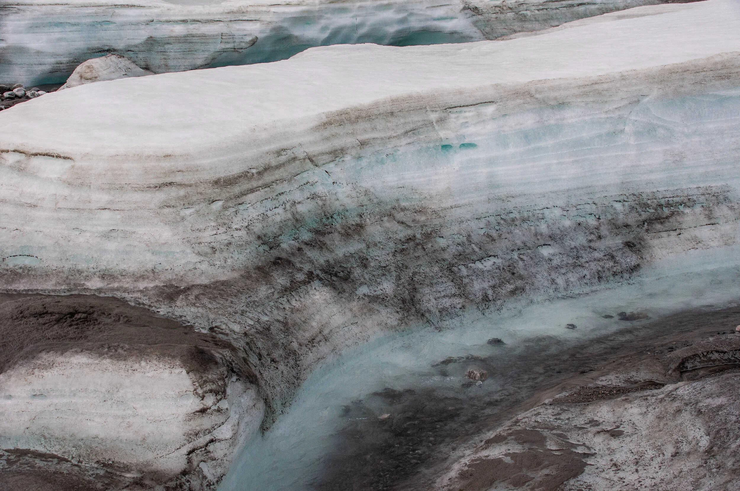 20190730_KAD_Day9_Sirmilik N.P._0464.jpg