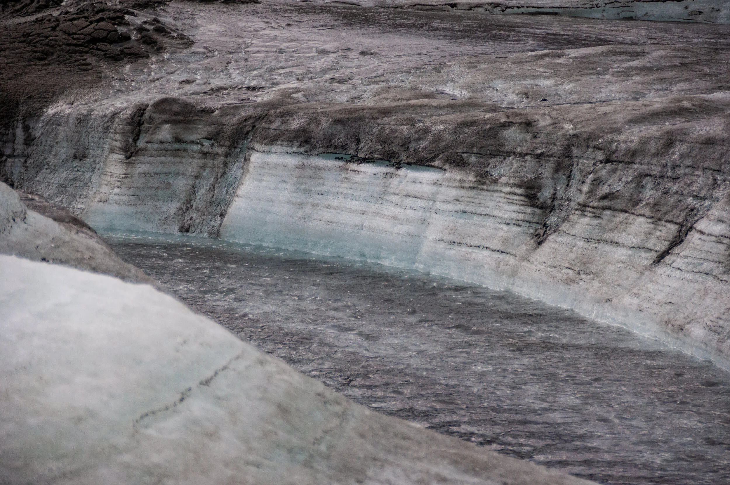 20190730_KAD_Day9_Sirmilik N.P._0467.jpg