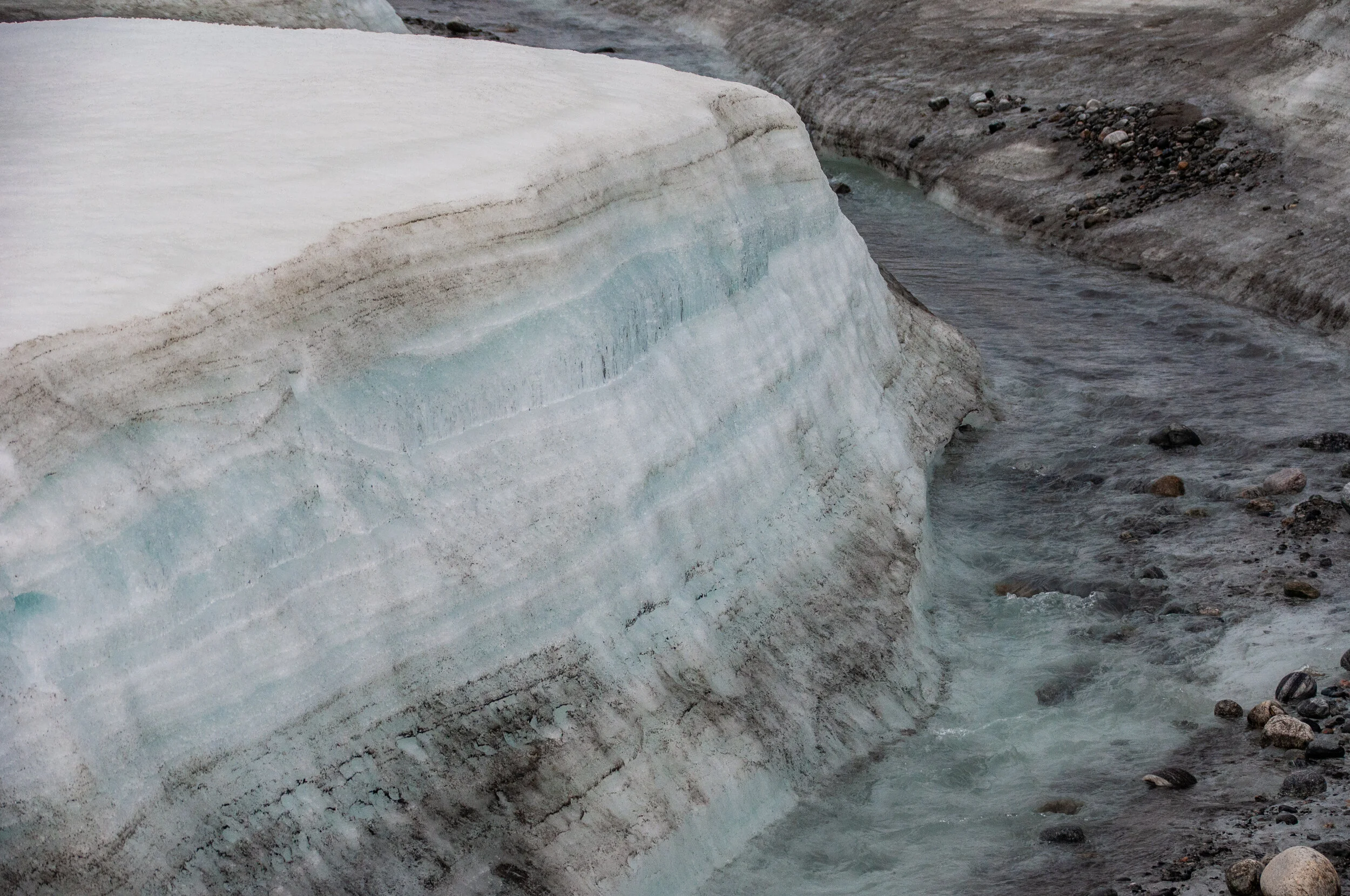 20190730_KAD_Day9_Sirmilik N.P._0474.jpg