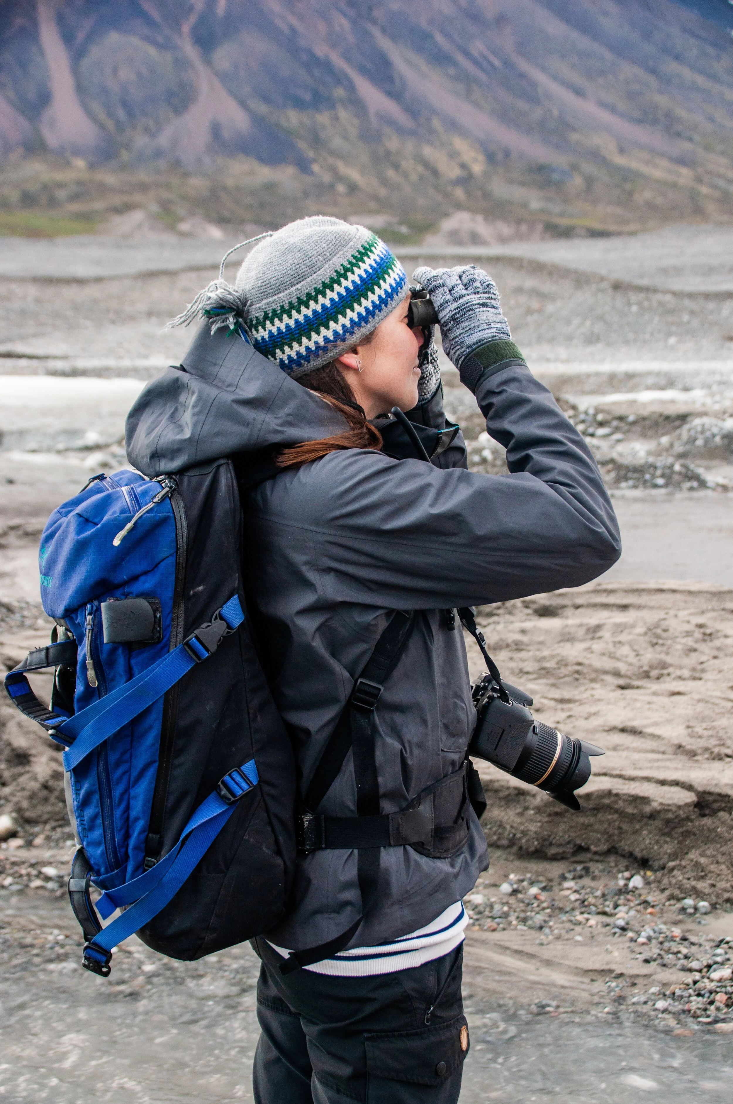 20190730_KAD_Day9_Sirmilik N.P._0547.jpg