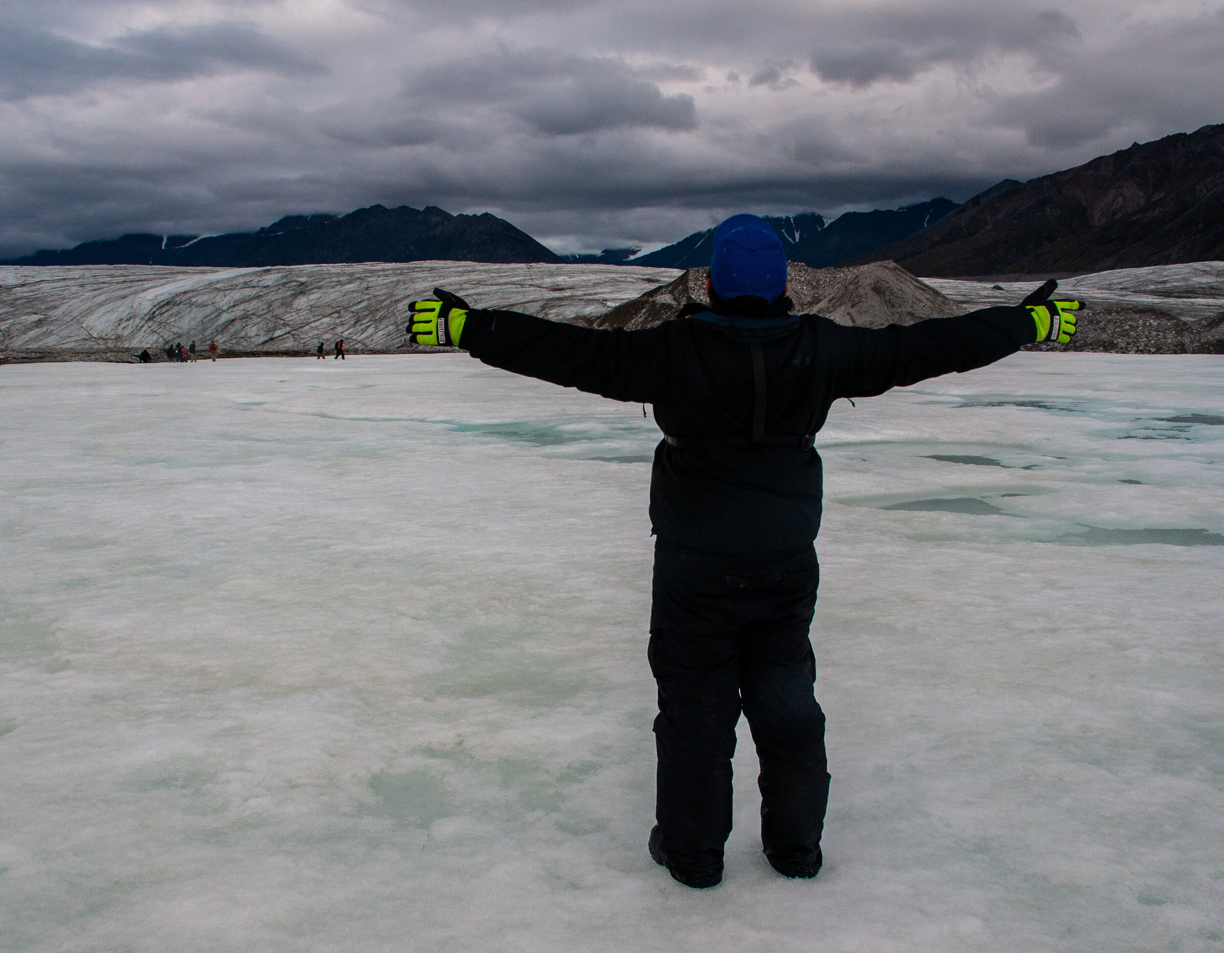 20190730_KAD_Day9_Sirmilik N.P._0459.jpg