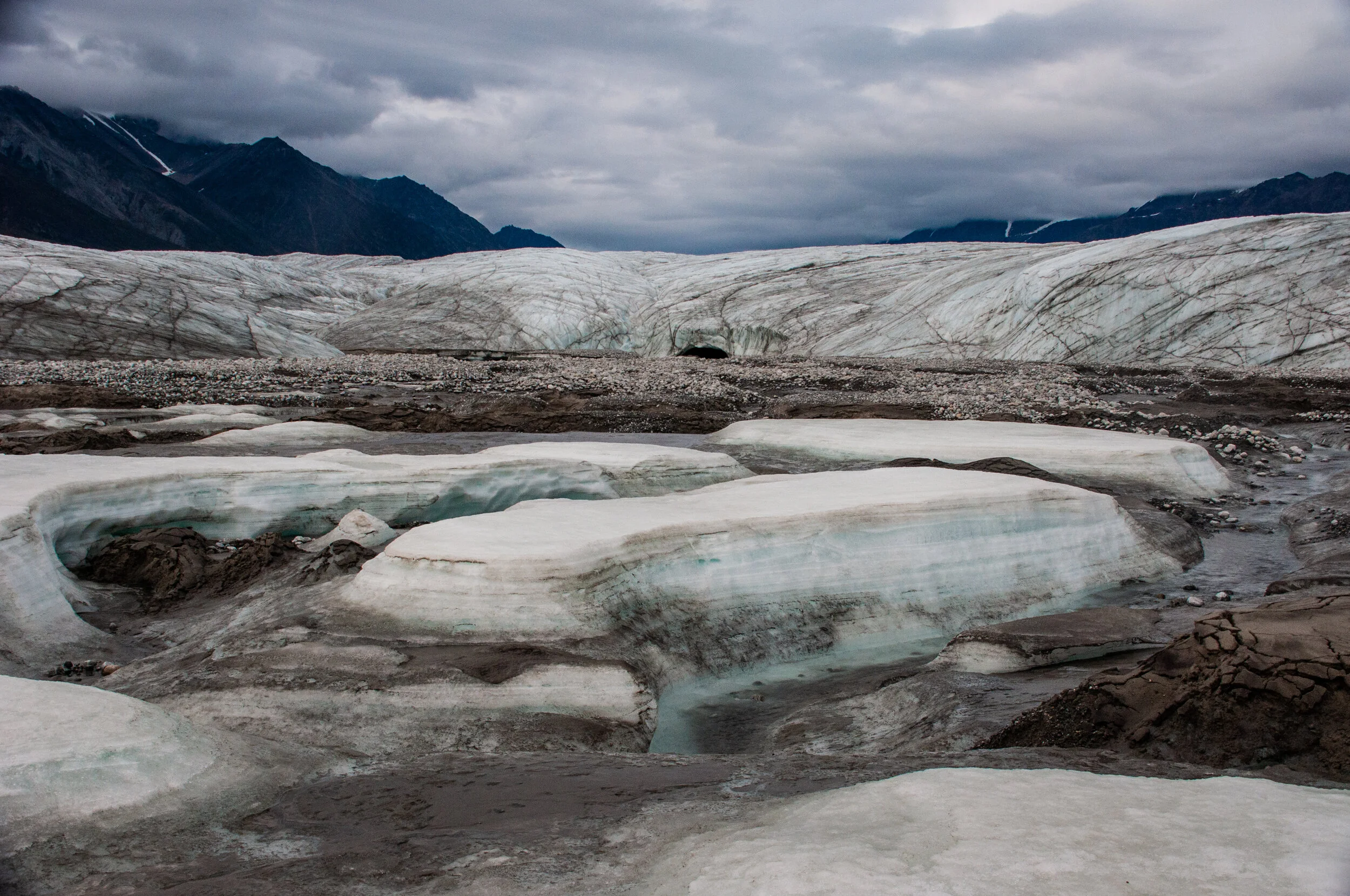 20190730_KAD_Day9_Sirmilik N.P._0462.jpg